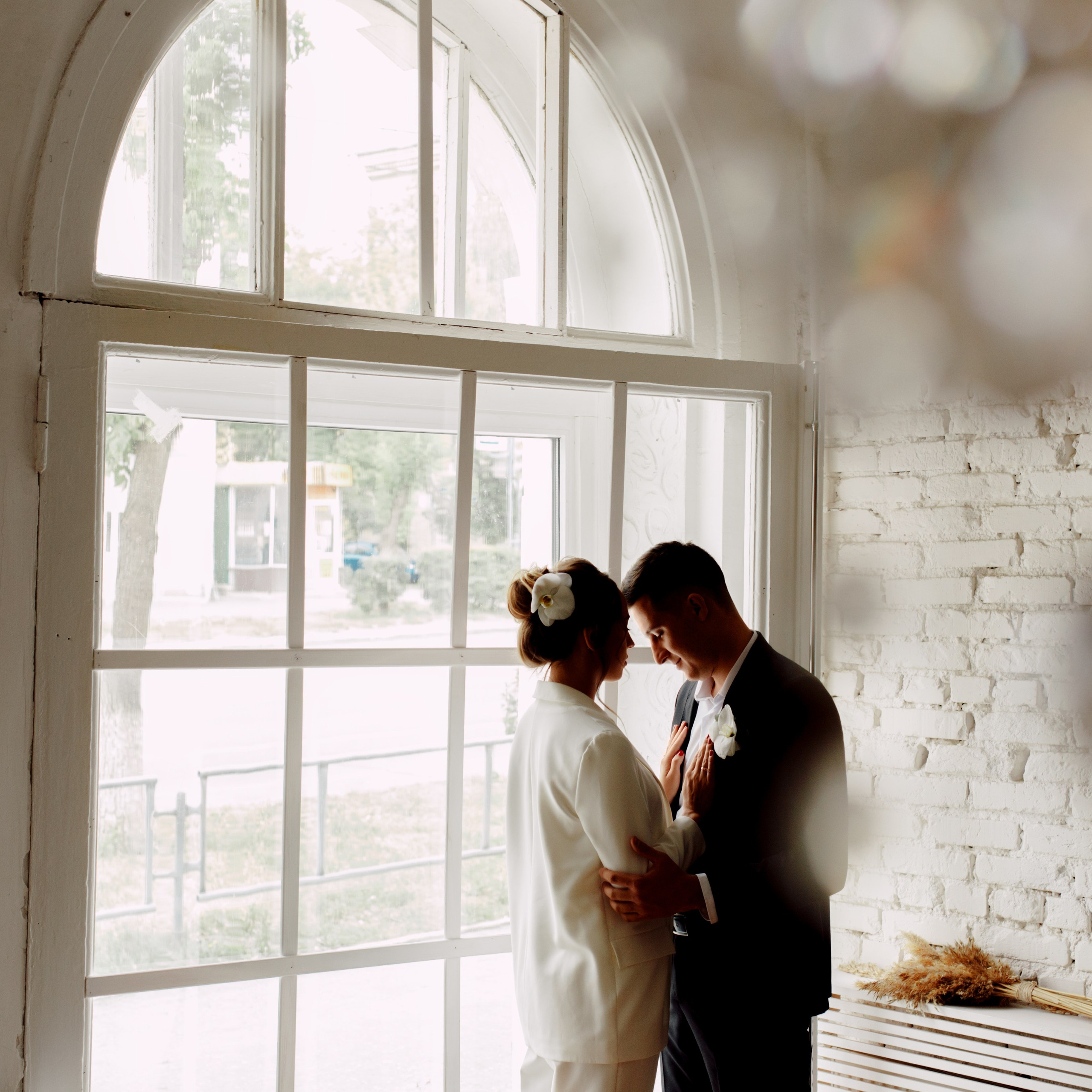 Свадебный фотограф Челябинск. Свадебный и портретный фотограф Челябинск