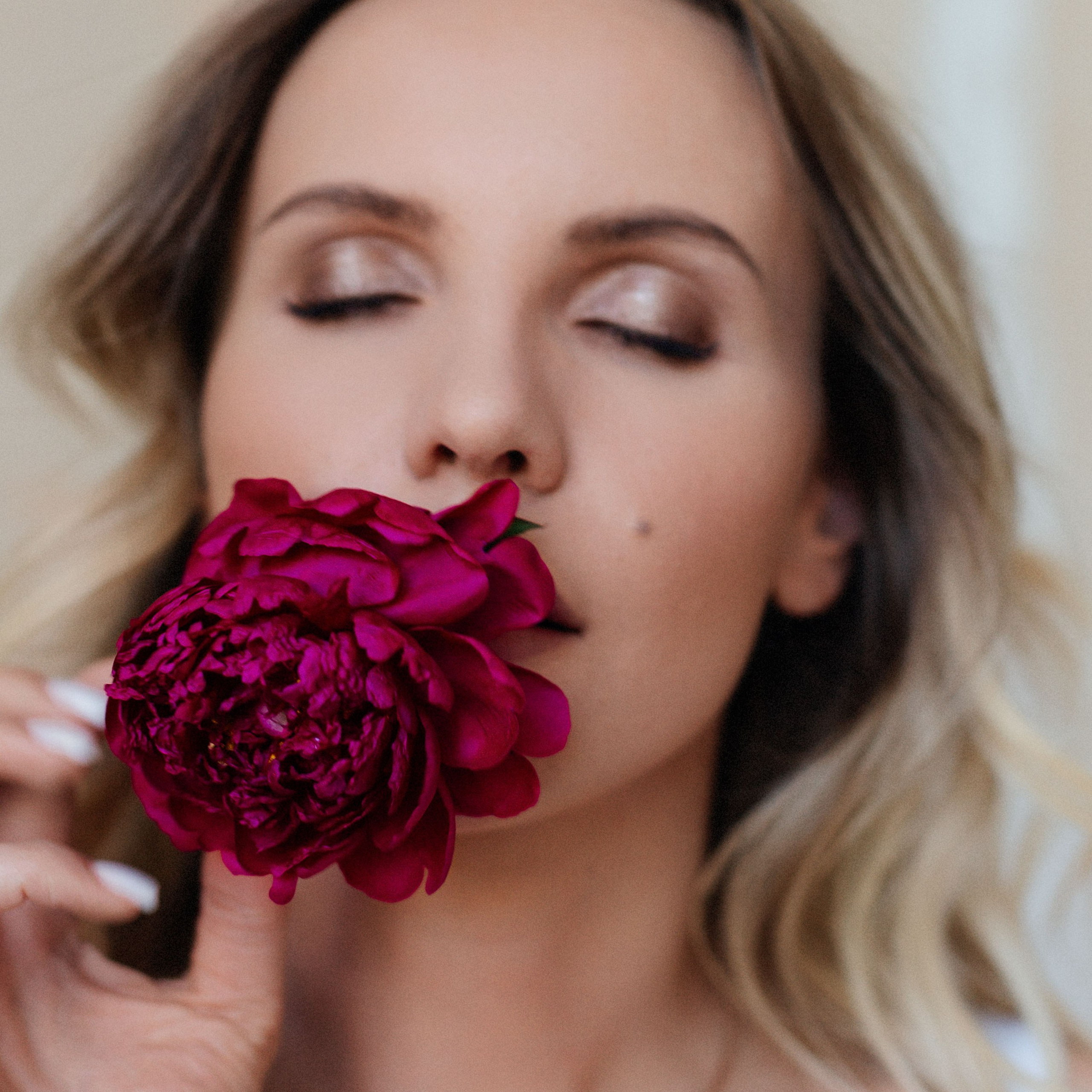 Свадебный фотограф Челябинск. Свадебный и портретный фотограф Челябинск