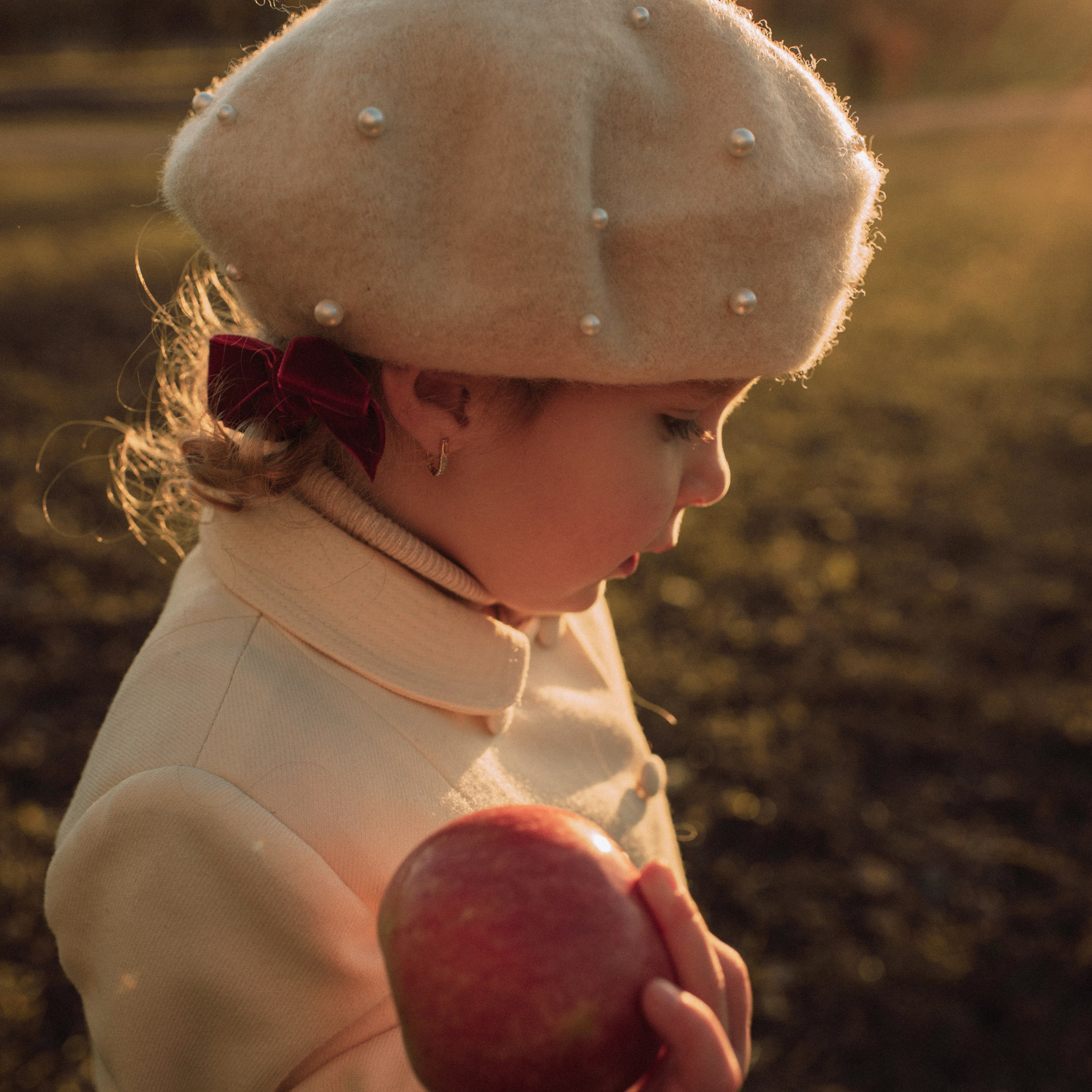 Отзывы. Семейный и детский фотограф в Москве и Подмосковье Ксения Черникова