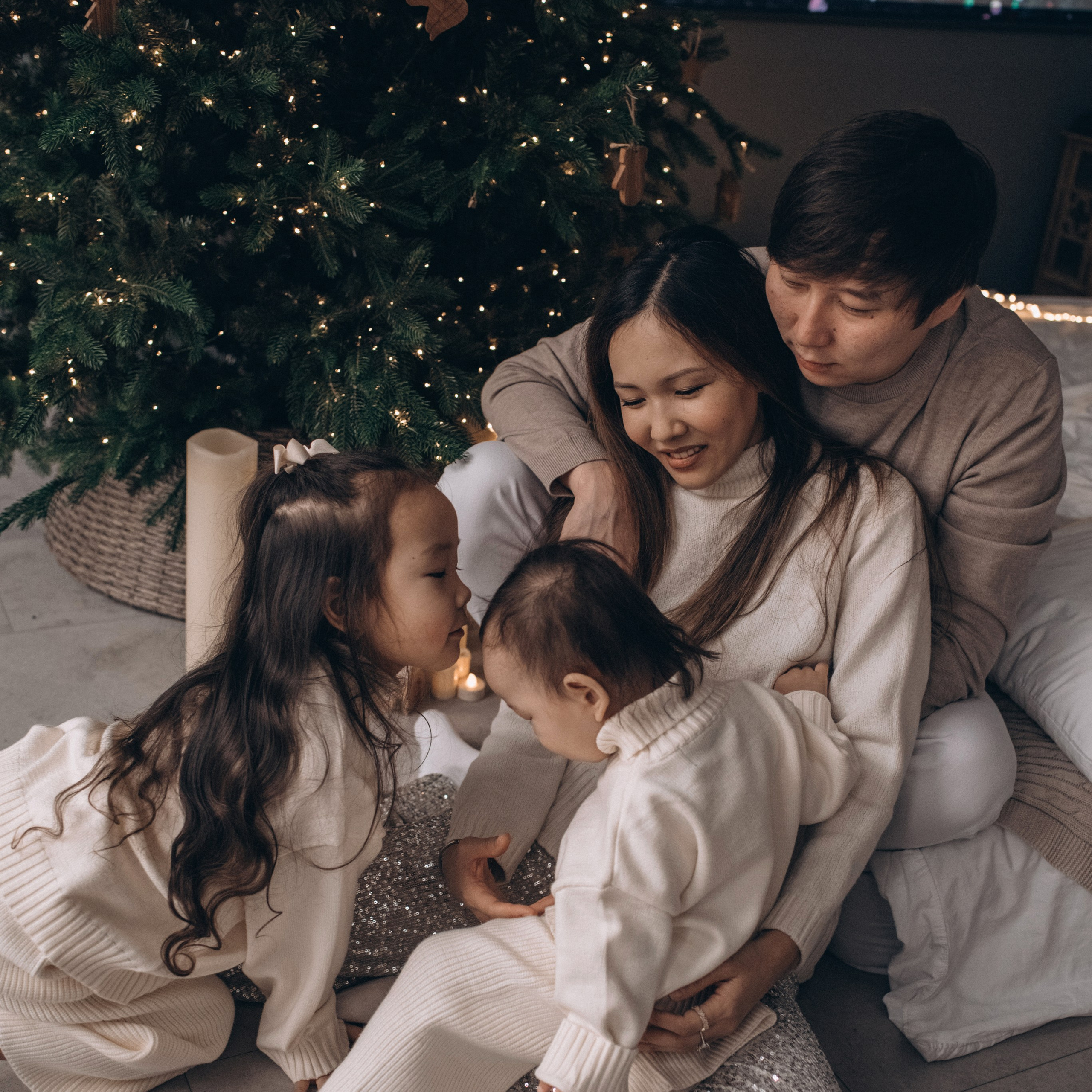 Отзывы. Семейный и детский фотограф в Москве и Подмосковье Ксения Черникова