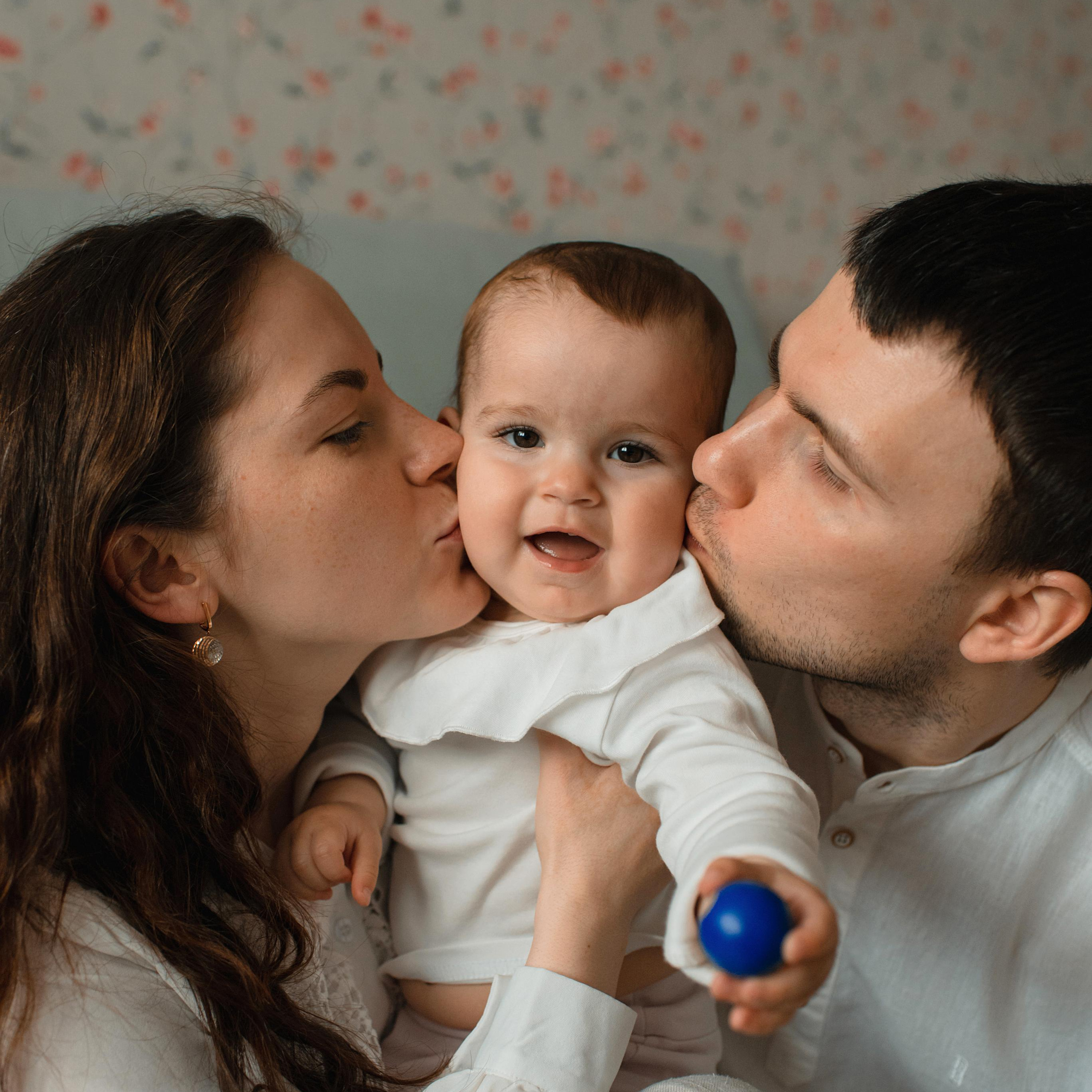 Отзывы. Семейный и детский фотограф в Москве и Подмосковье Ксения Черникова
