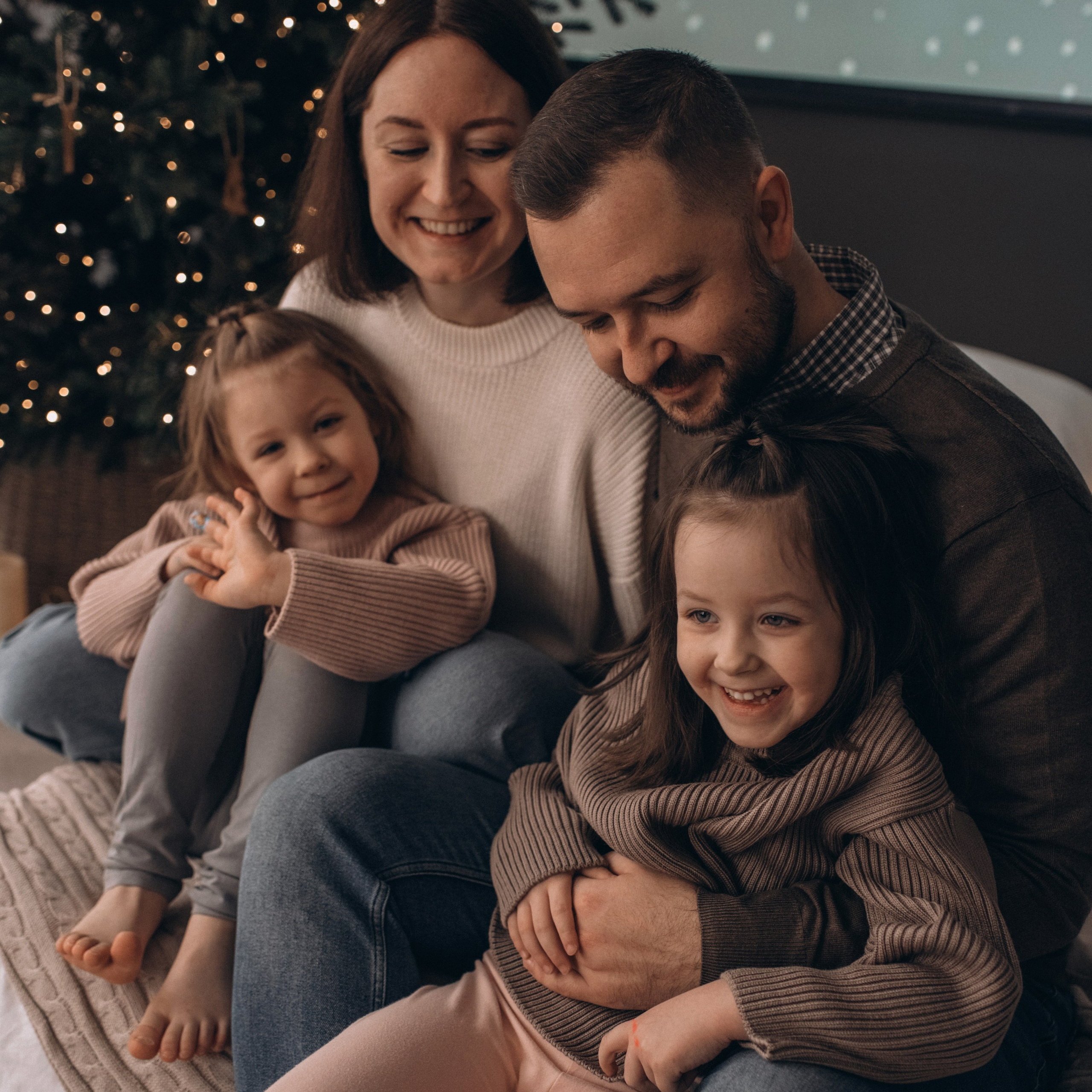 Отзывы. Семейный и детский фотограф в Москве и Подмосковье Ксения Черникова