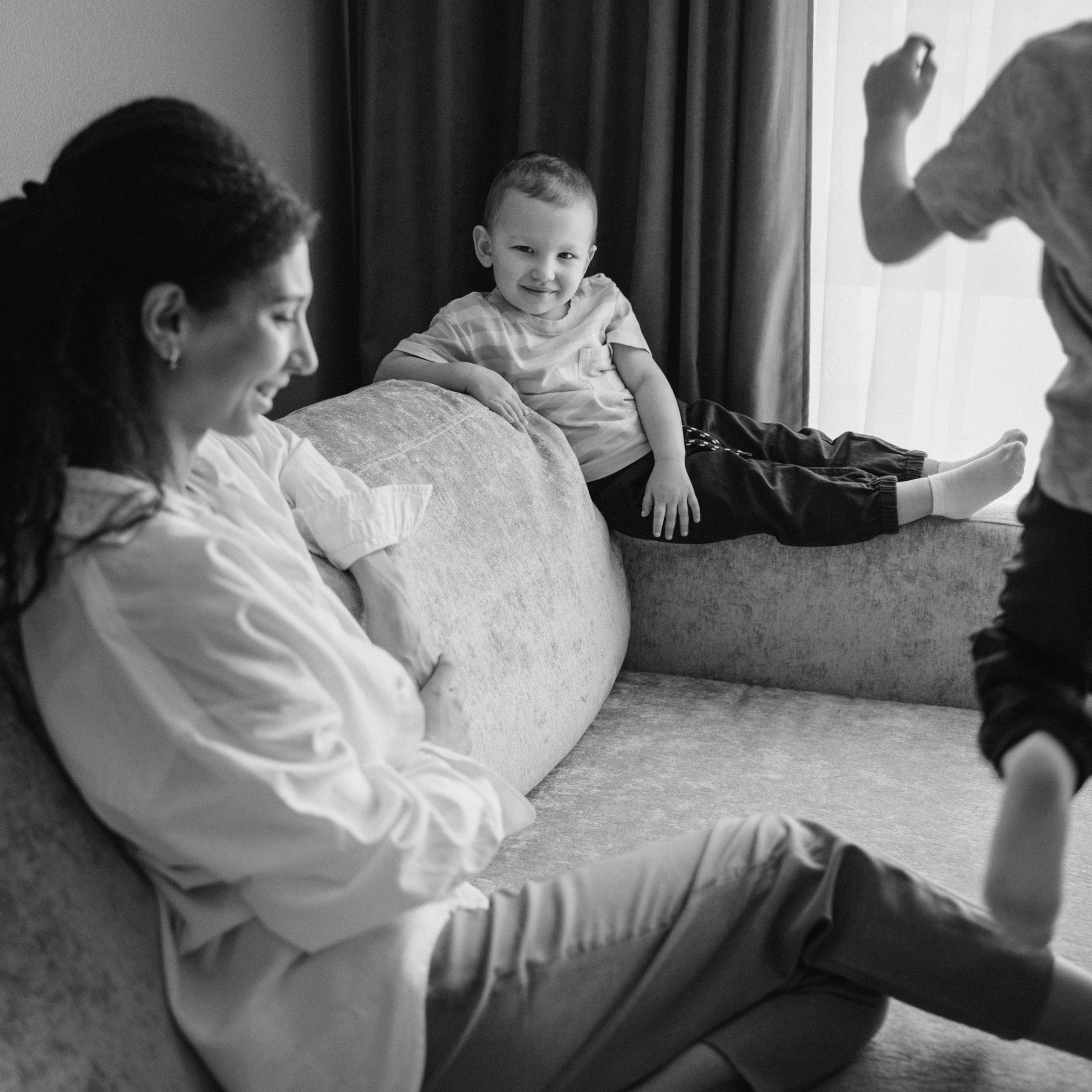 Вместе весело