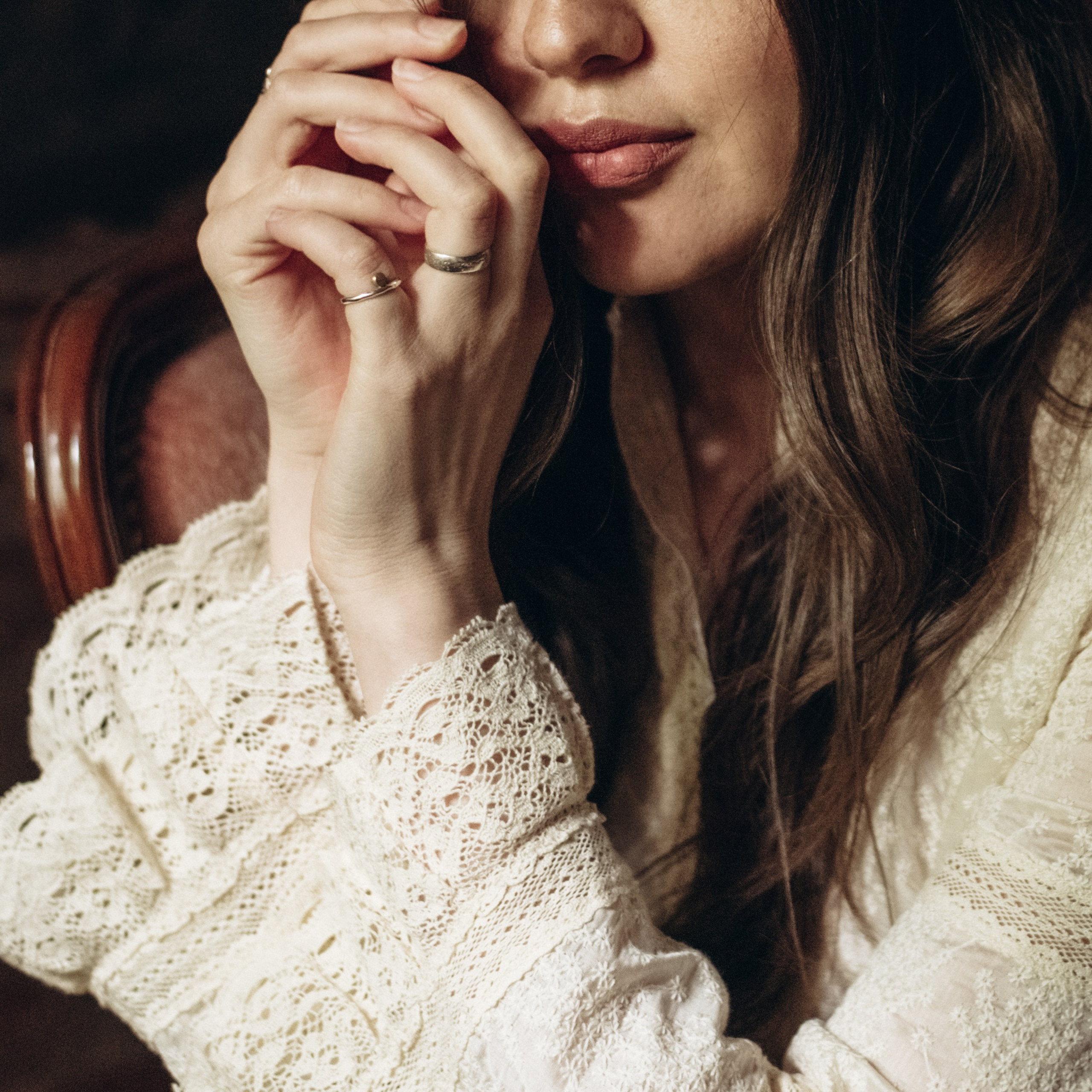 Усадьба Roden