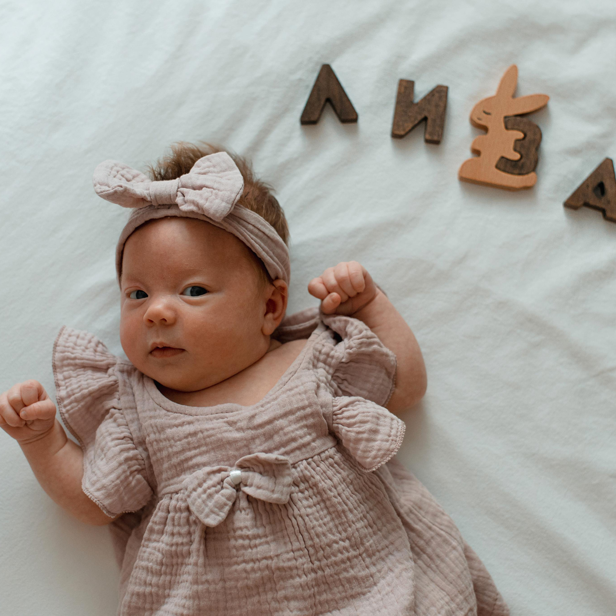 С мамой тепло