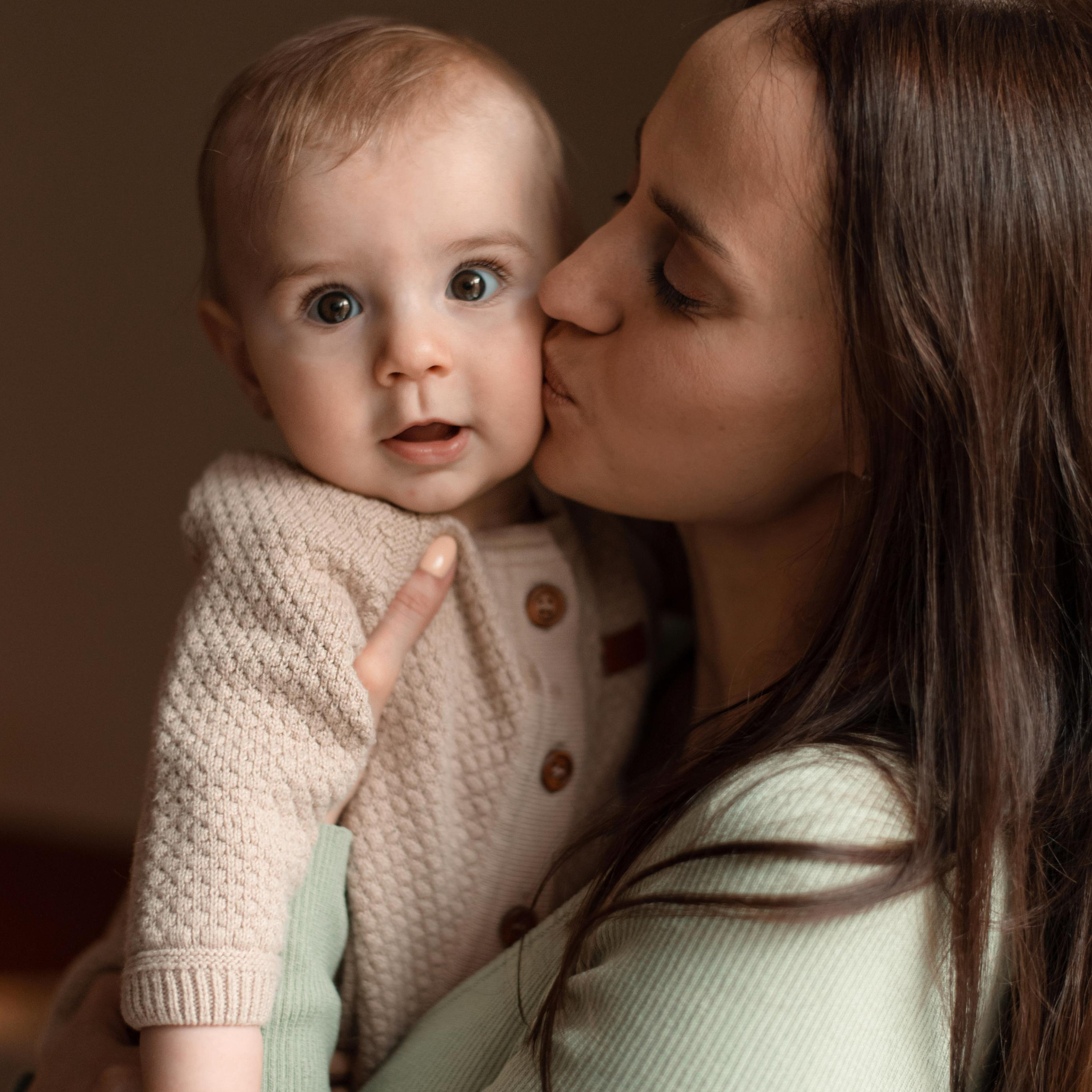 Отзывы. Семейный и детский фотограф в Москве и Подмосковье Ксения Черникова