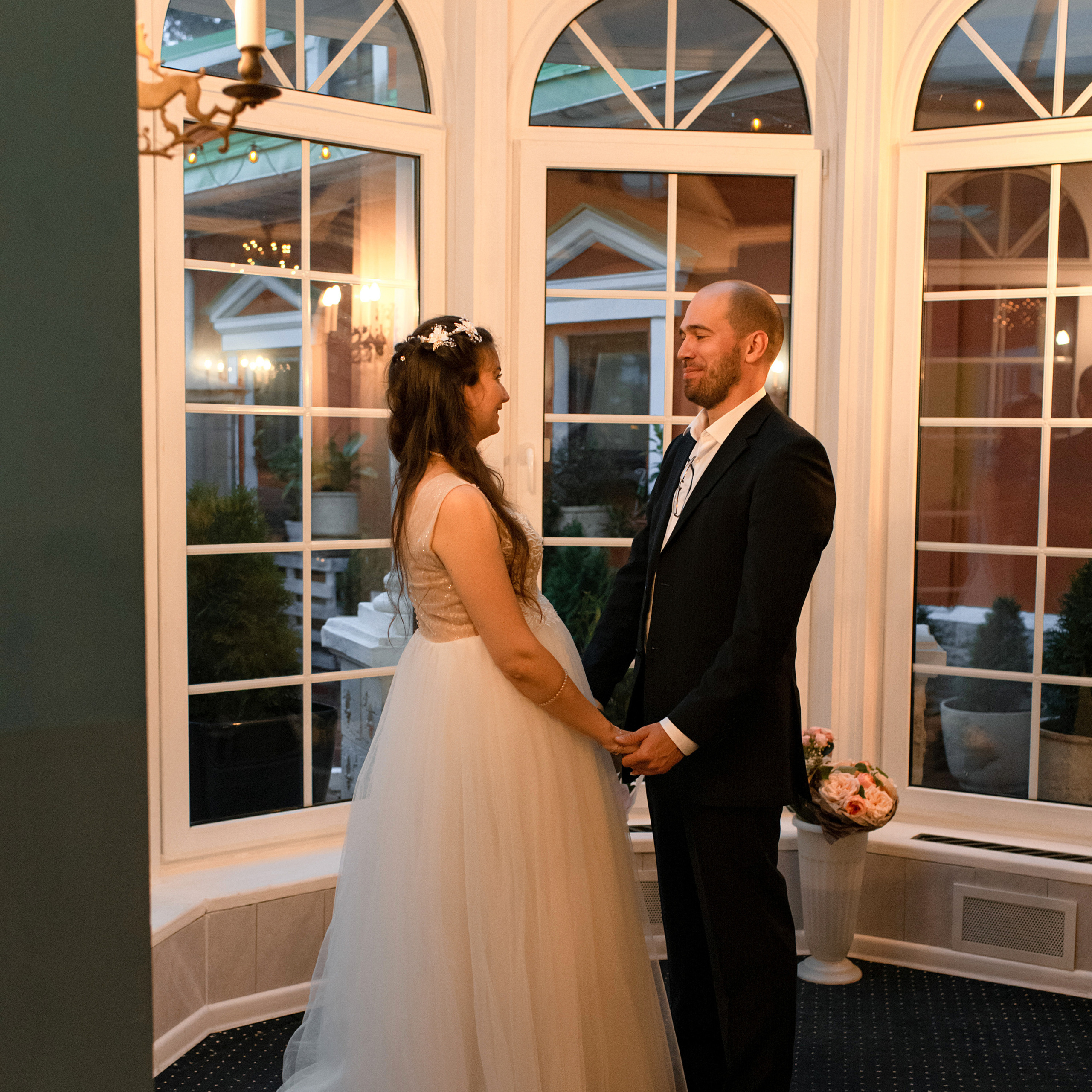 Отзывы. Семейный и детский фотограф в Москве и Подмосковье Ксения Черникова