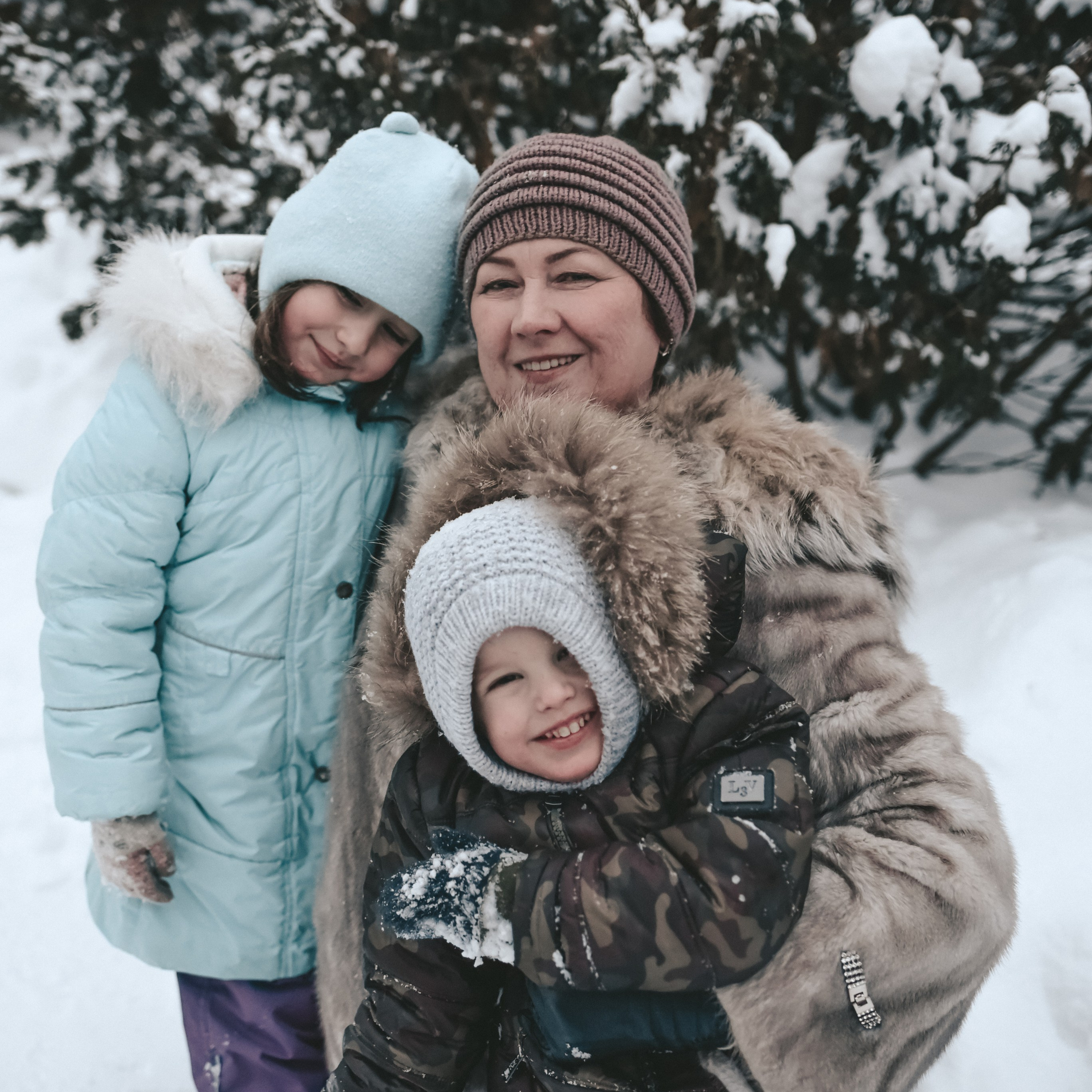 Отзывы. Семейный и детский фотограф в Москве и Подмосковье Ксения Черникова