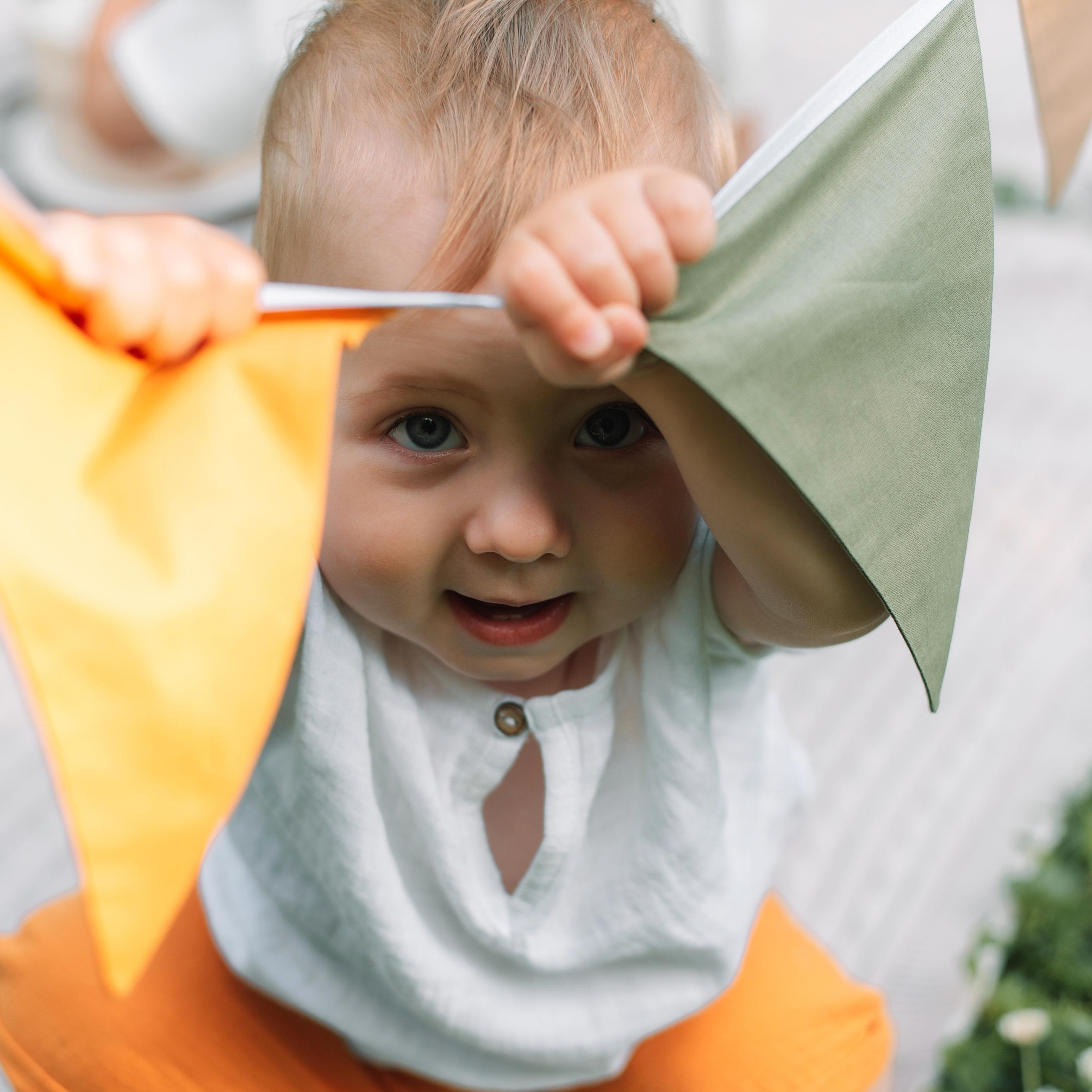 Отзывы. Семейный и детский фотограф в Москве и Подмосковье Ксения Черникова