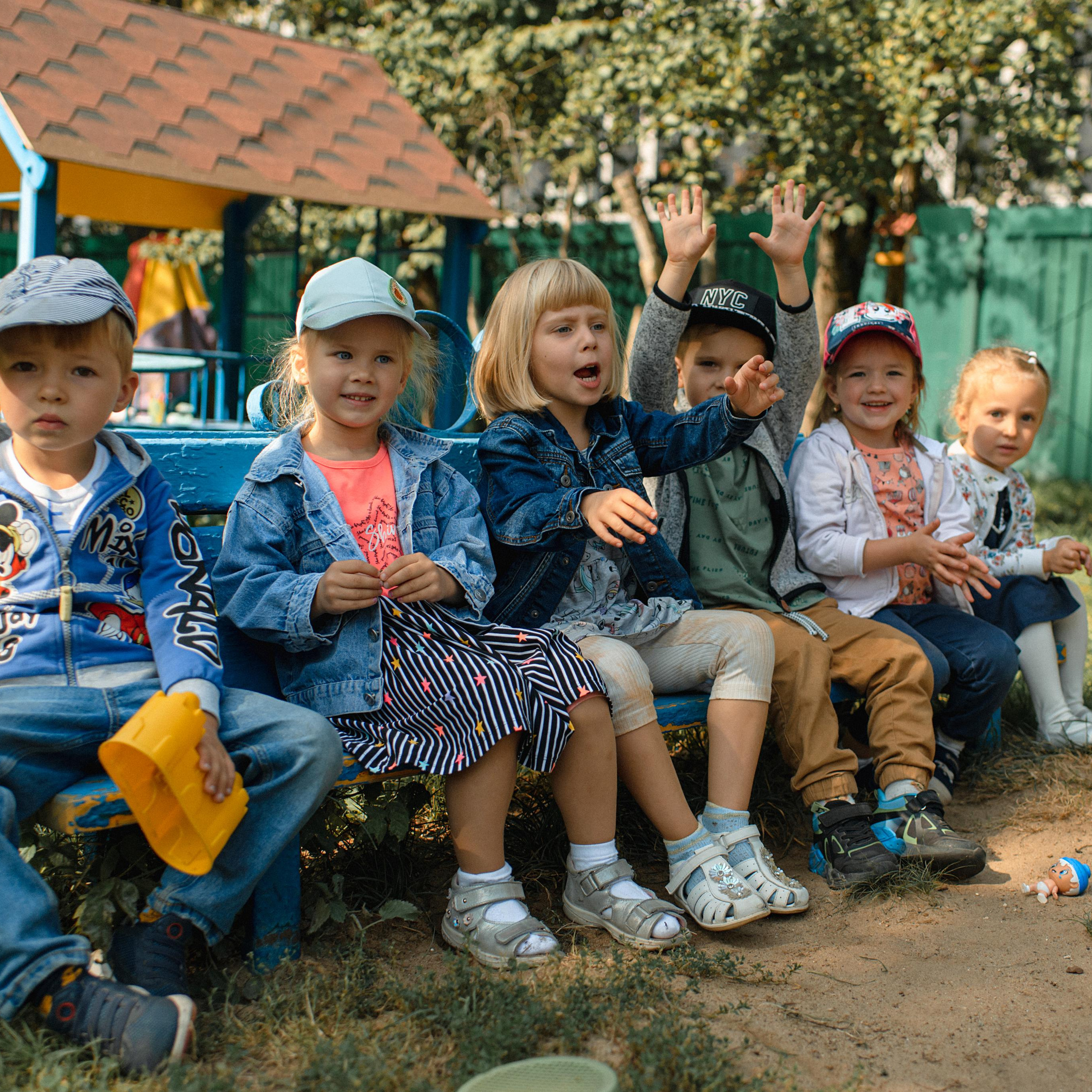 Отзывы. Семейный и детский фотограф в Москве и Подмосковье Ксения Черникова