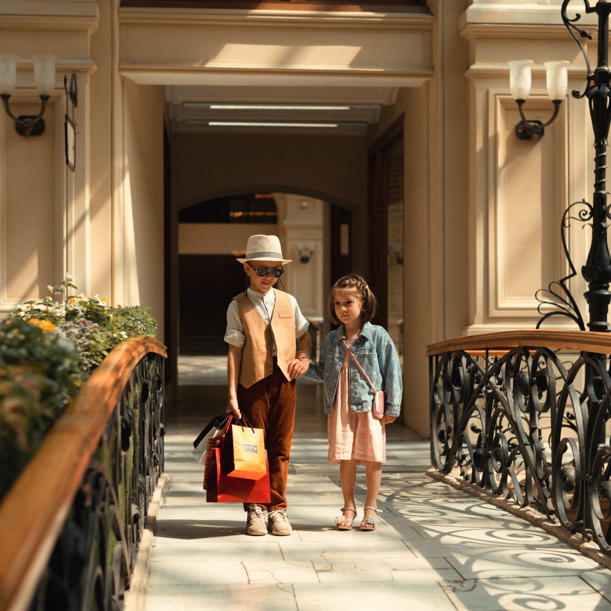 Отзывы. Семейный и детский фотограф в Москве и Подмосковье Ксения Черникова