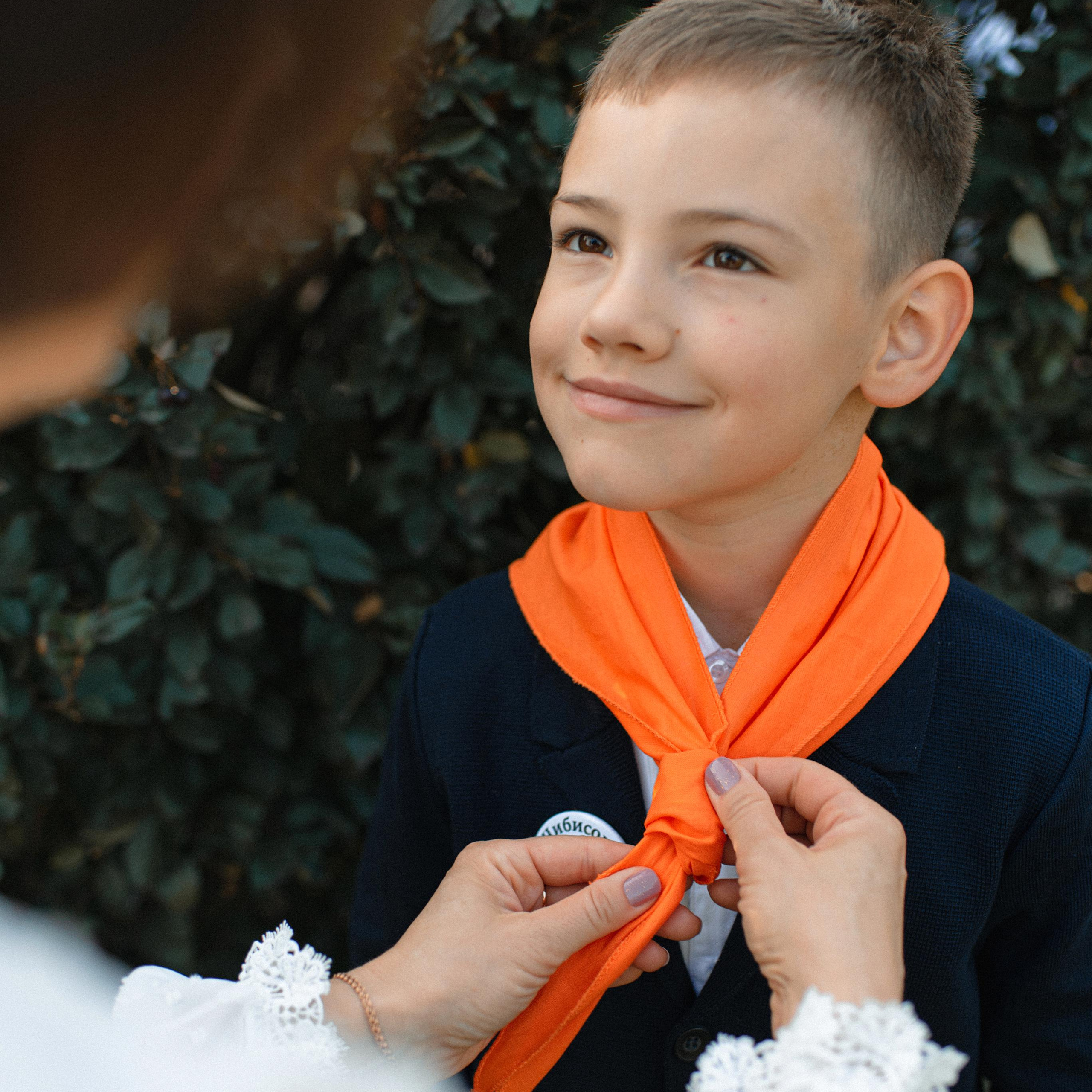 Отзывы. Семейный и детский фотограф в Москве и Подмосковье Ксения Черникова