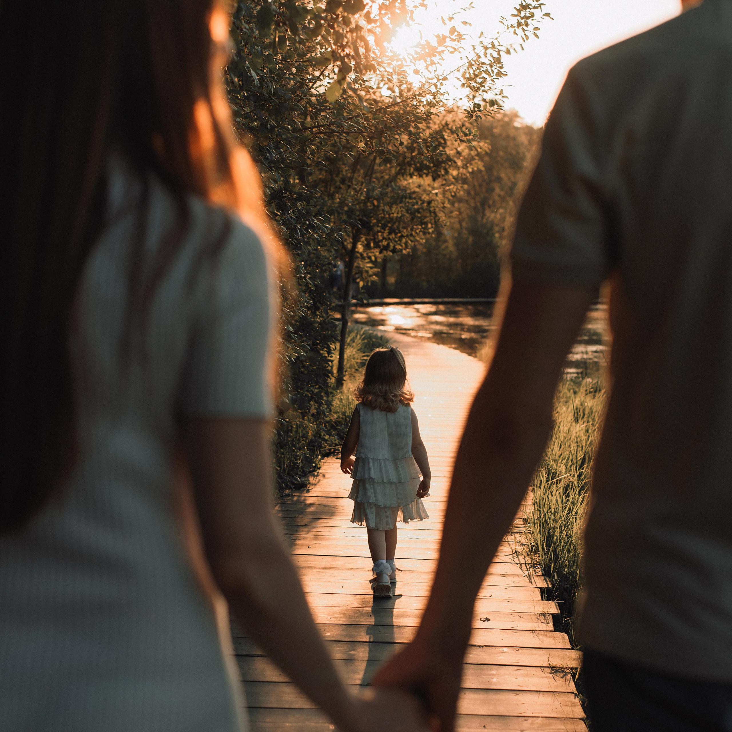 Отзывы. Семейный и детский фотограф в Москве и Подмосковье Ксения Черникова