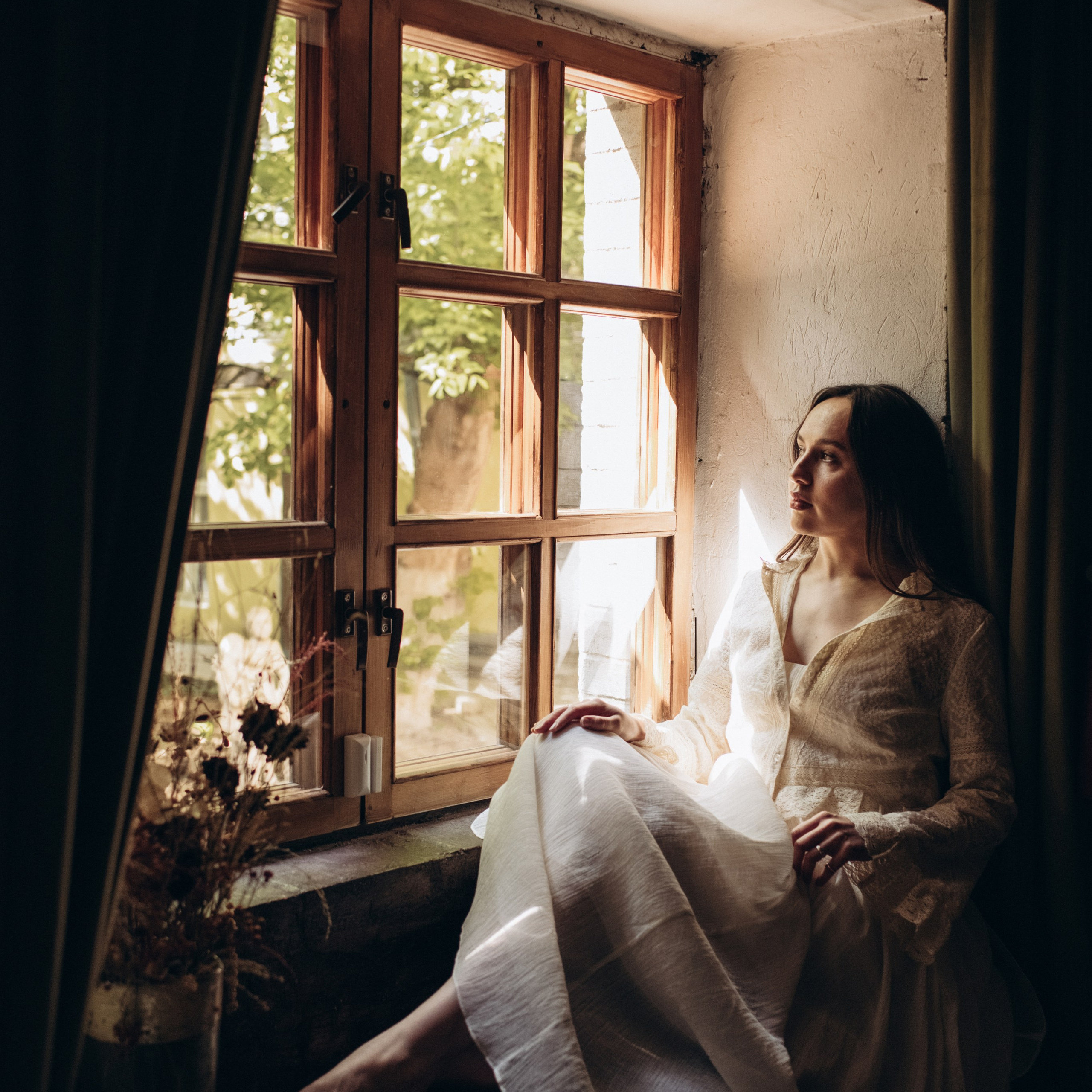 Усадьба Roden