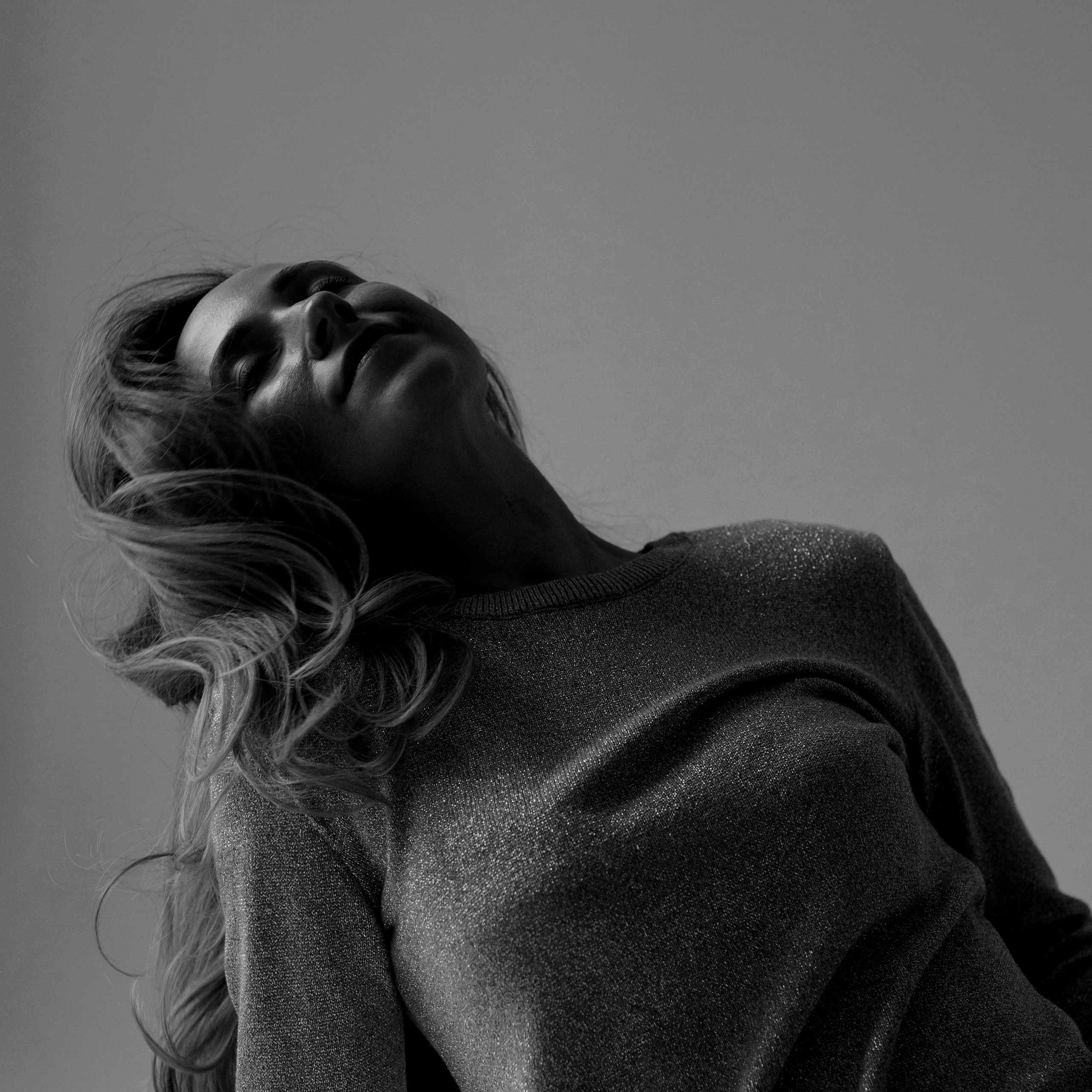 Отзывы. Арман Авдалян Фотограф Ростов-на-Дону