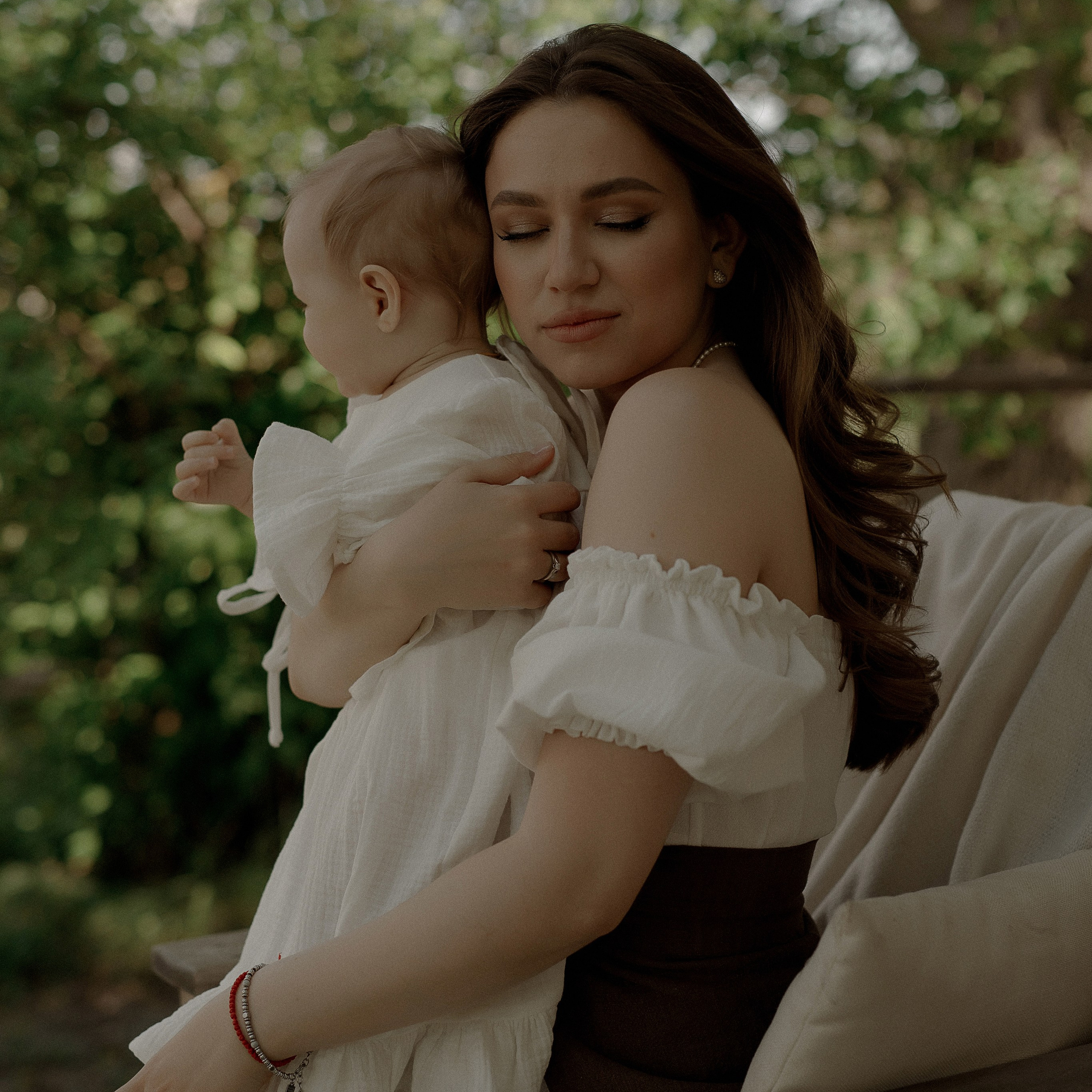 Отзывы. Арман Авдалян Фотограф Ростов-на-Дону