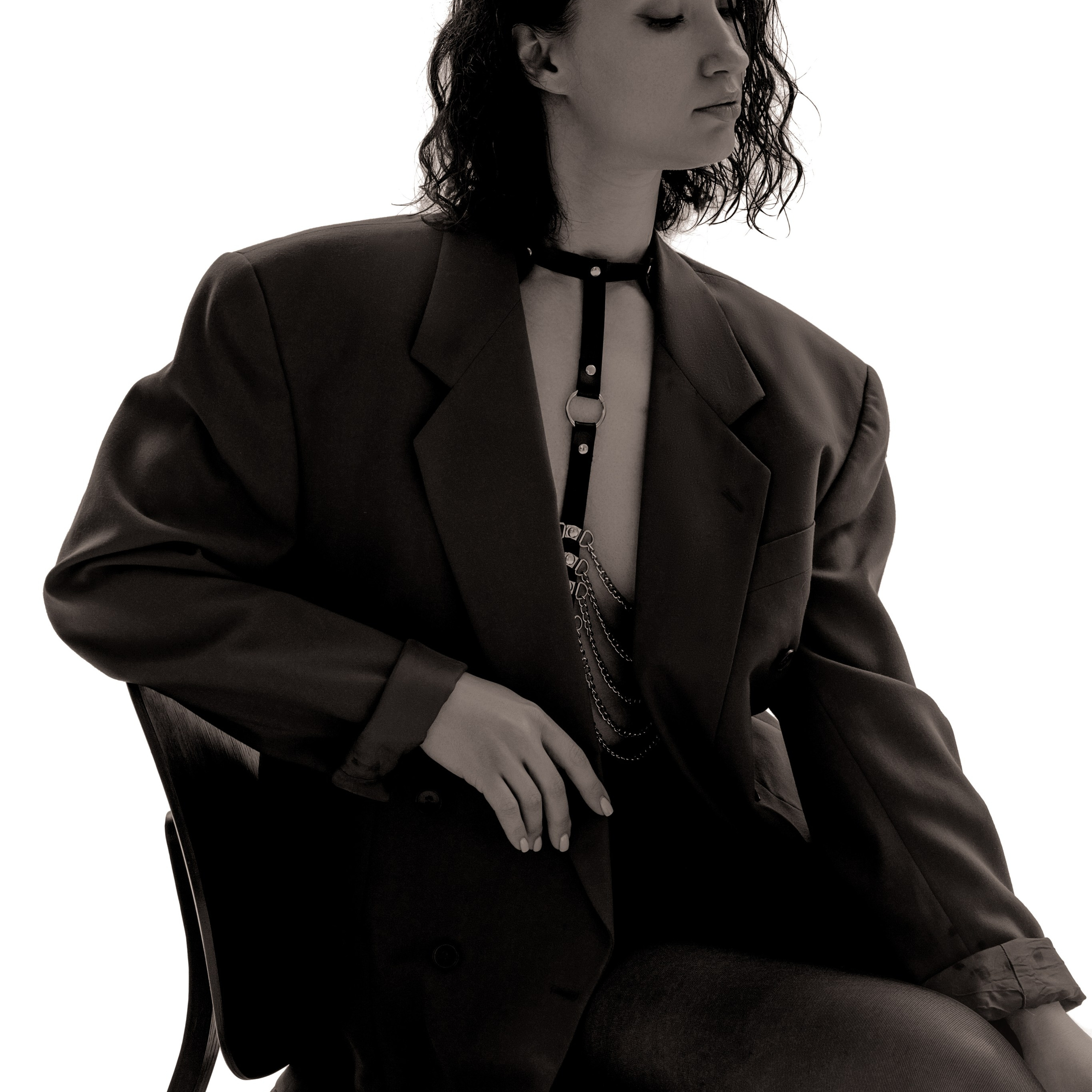 Отзывы. Арман Авдалян Фотограф Ростов-на-Дону