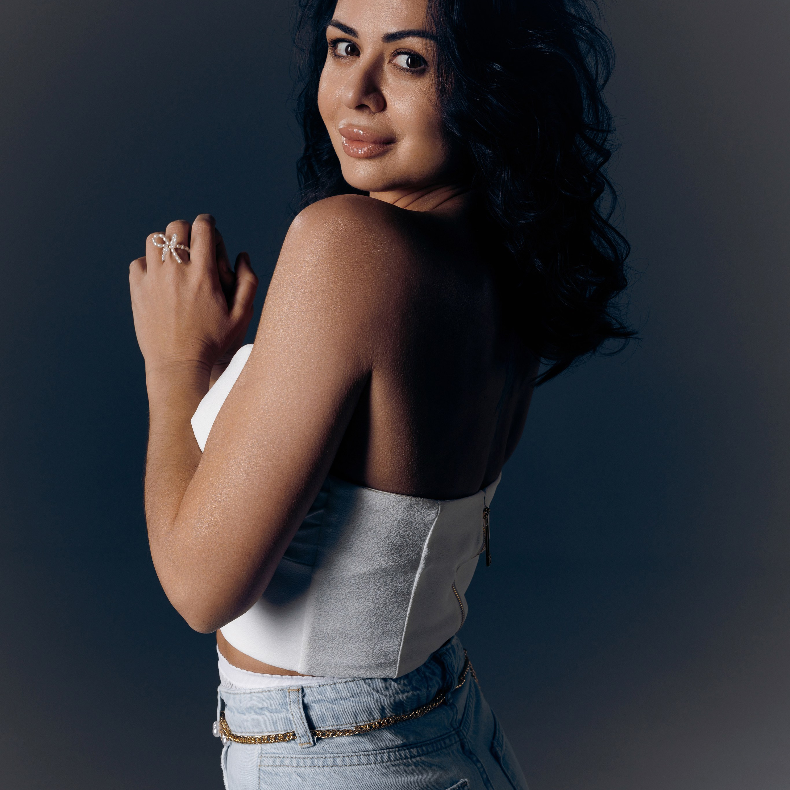 Отзывы. Арман Авдалян Фотограф Ростов-на-Дону