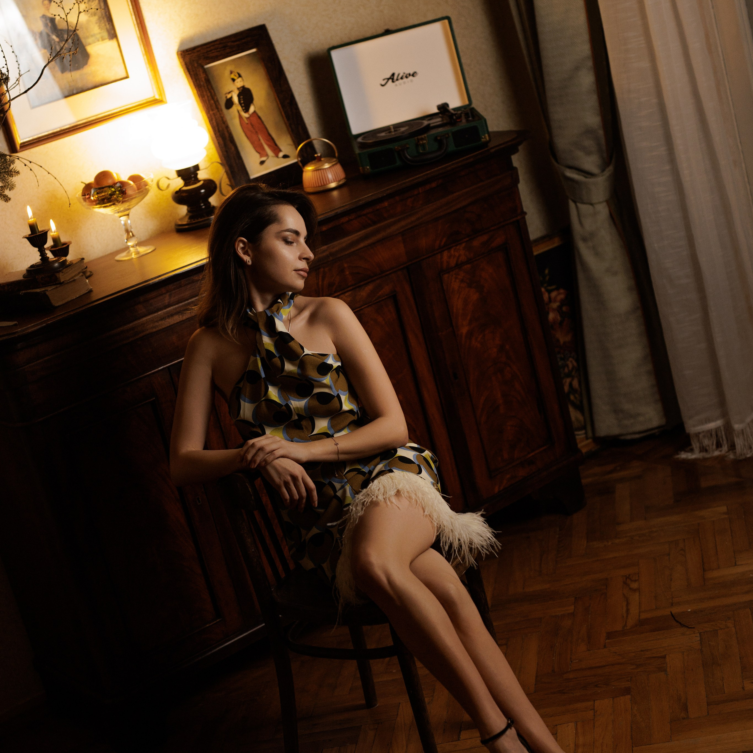 Отзывы. Арман Авдалян Фотограф Ростов-на-Дону