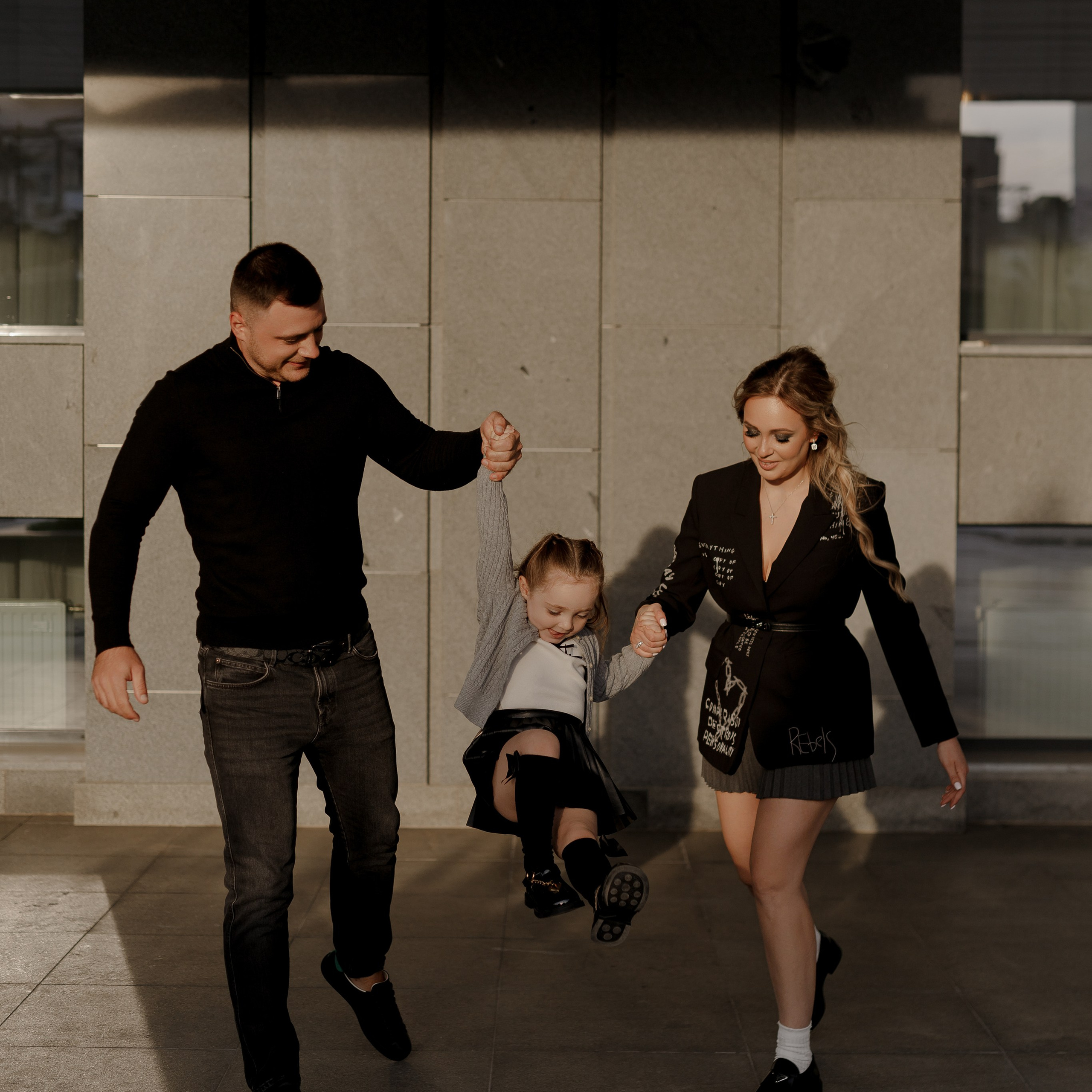 Отзывы. Арман Авдалян Фотограф Ростов-на-Дону