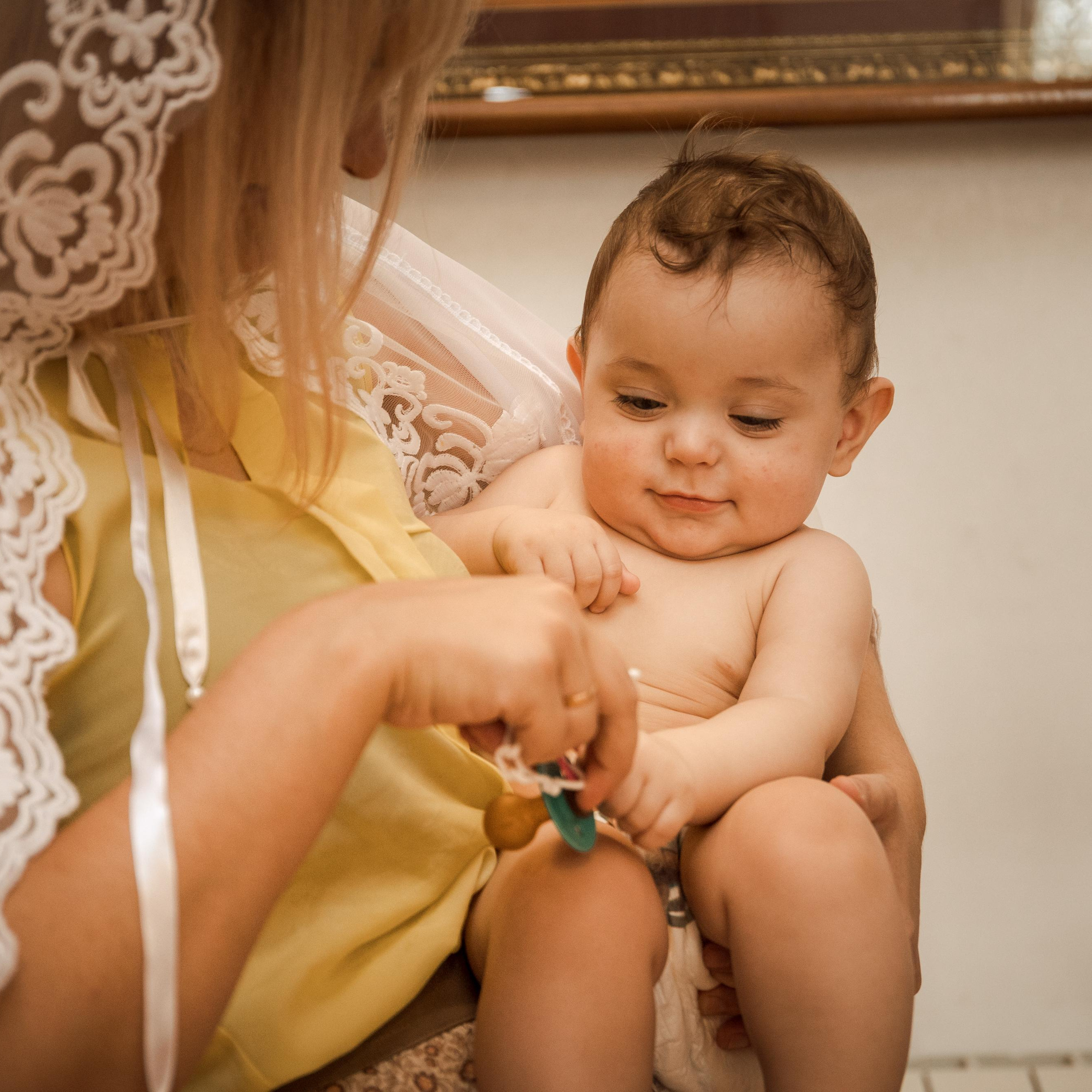 Отзывы. Семейный и детский фотограф Ростов-на-Дону