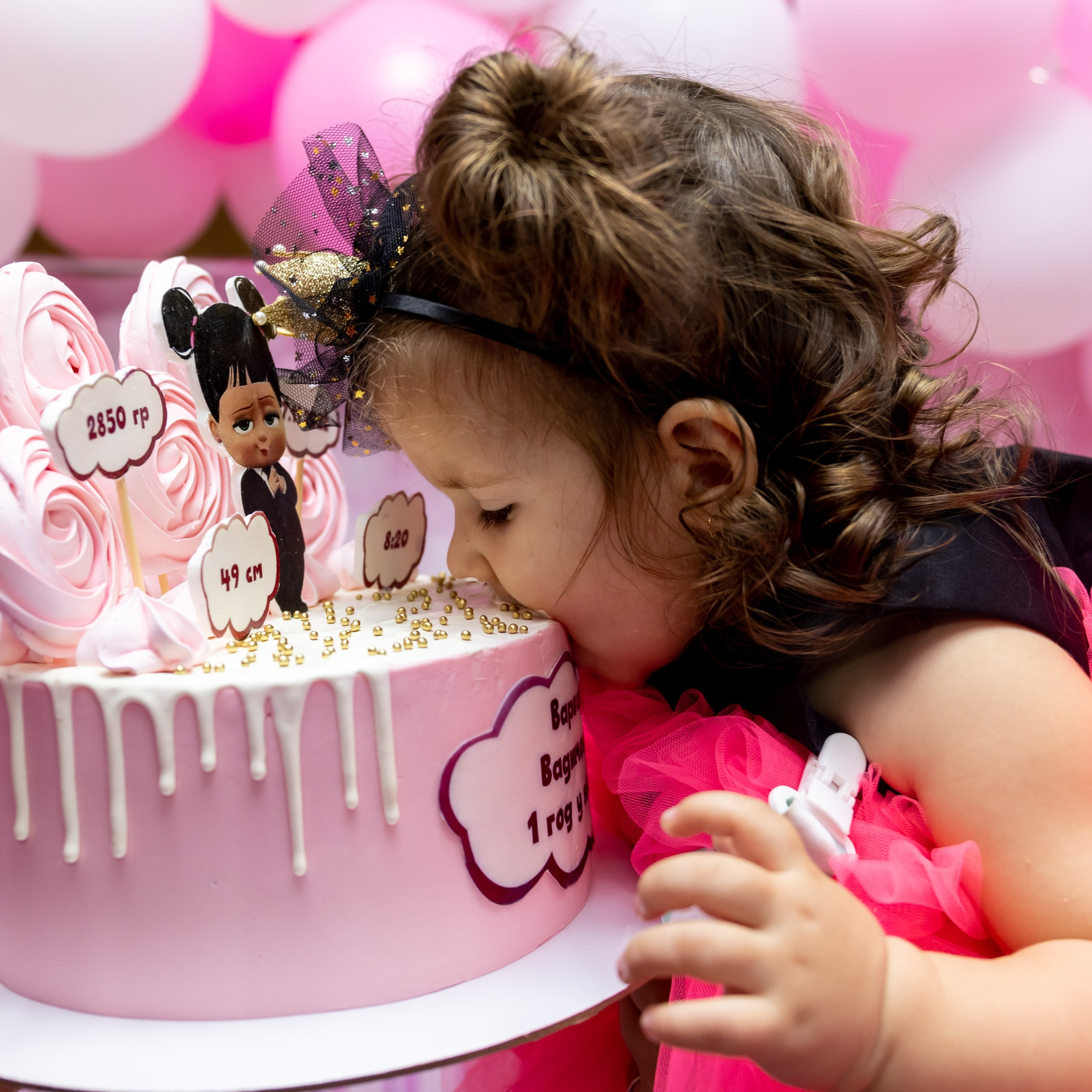 Отзывы. Семейный и детский фотограф Ростов-на-Дону