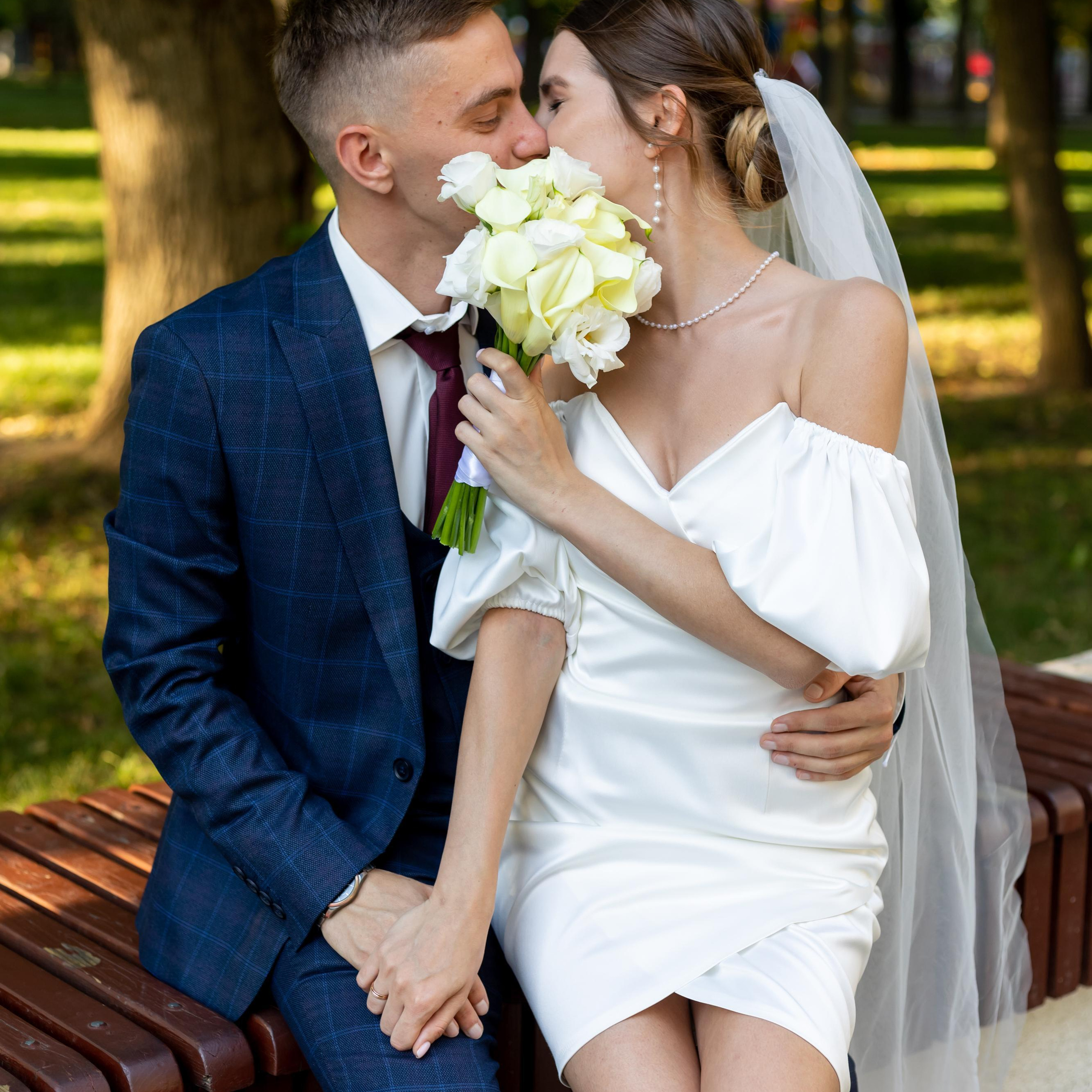 Отзывы. Семейный и детский фотограф Ростов-на-Дону