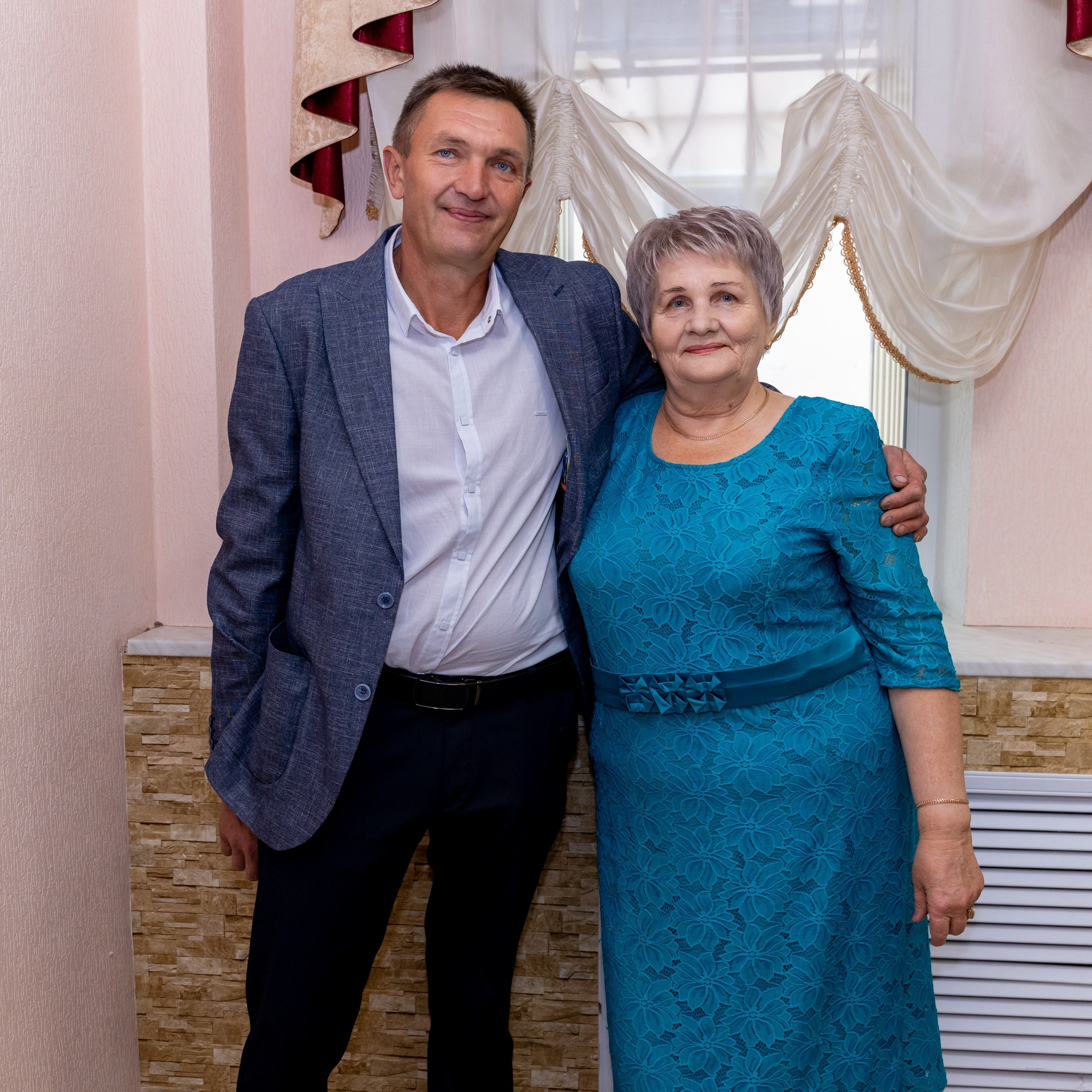 Отзывы. Семейный и детский фотограф Ростов-на-Дону