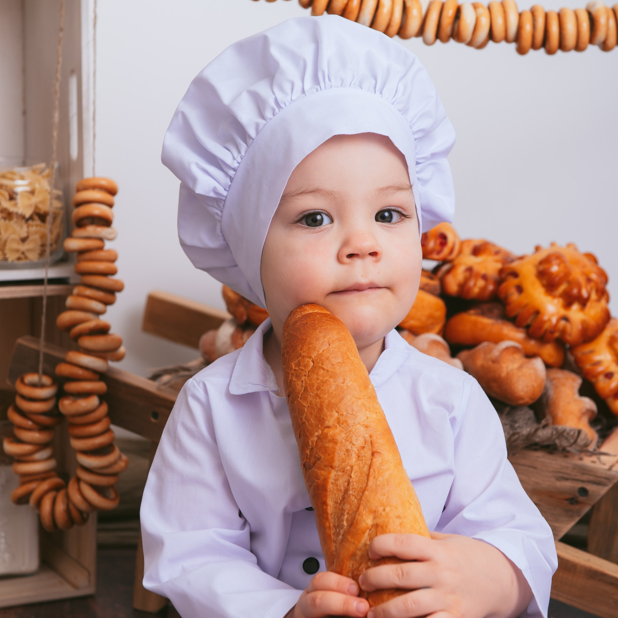 Отзывы. Детский фотограф Магадан