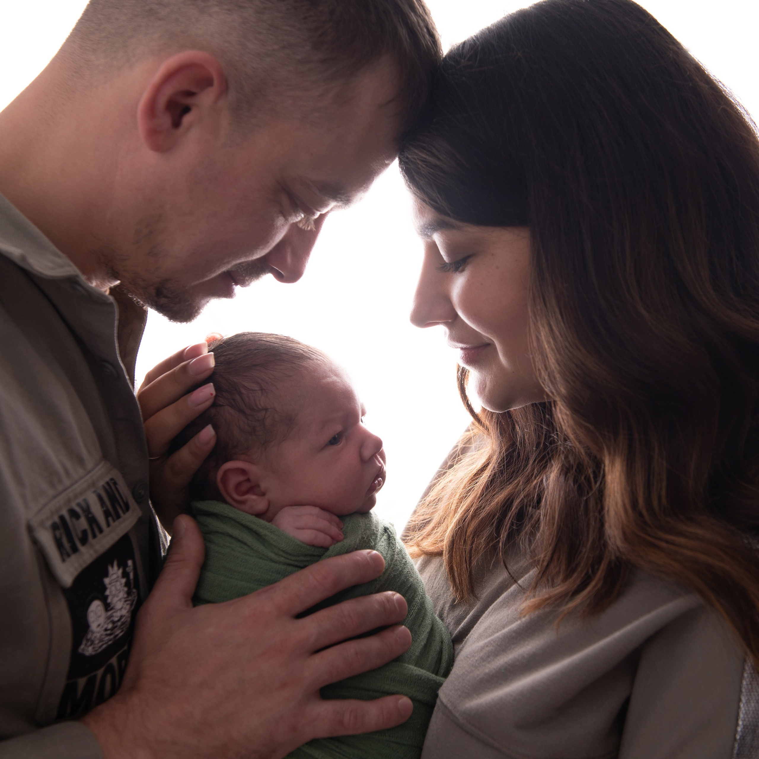 Отзывы. Детский фотограф Магадан