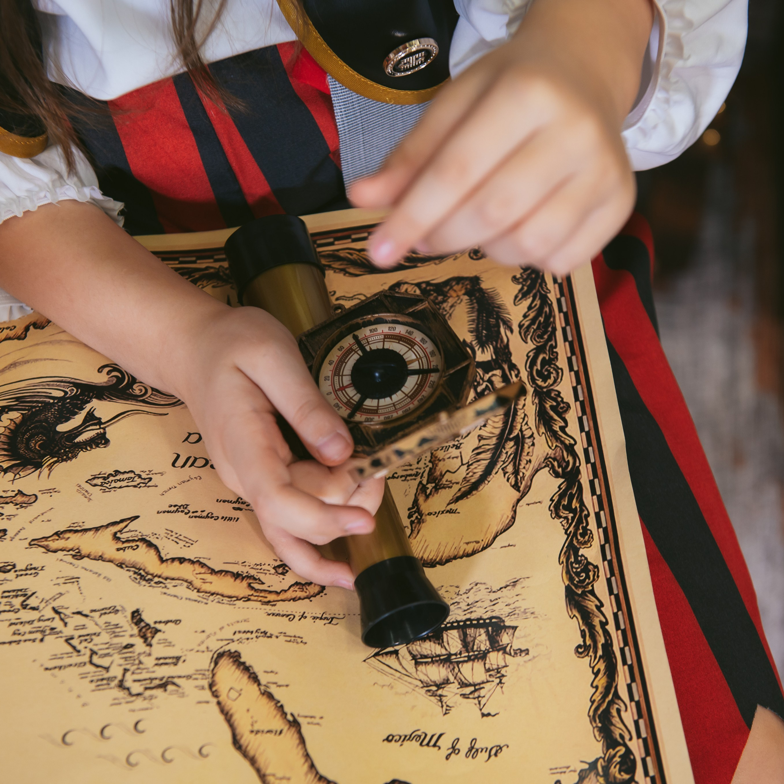 Отзывы. Детский фотограф Магадан