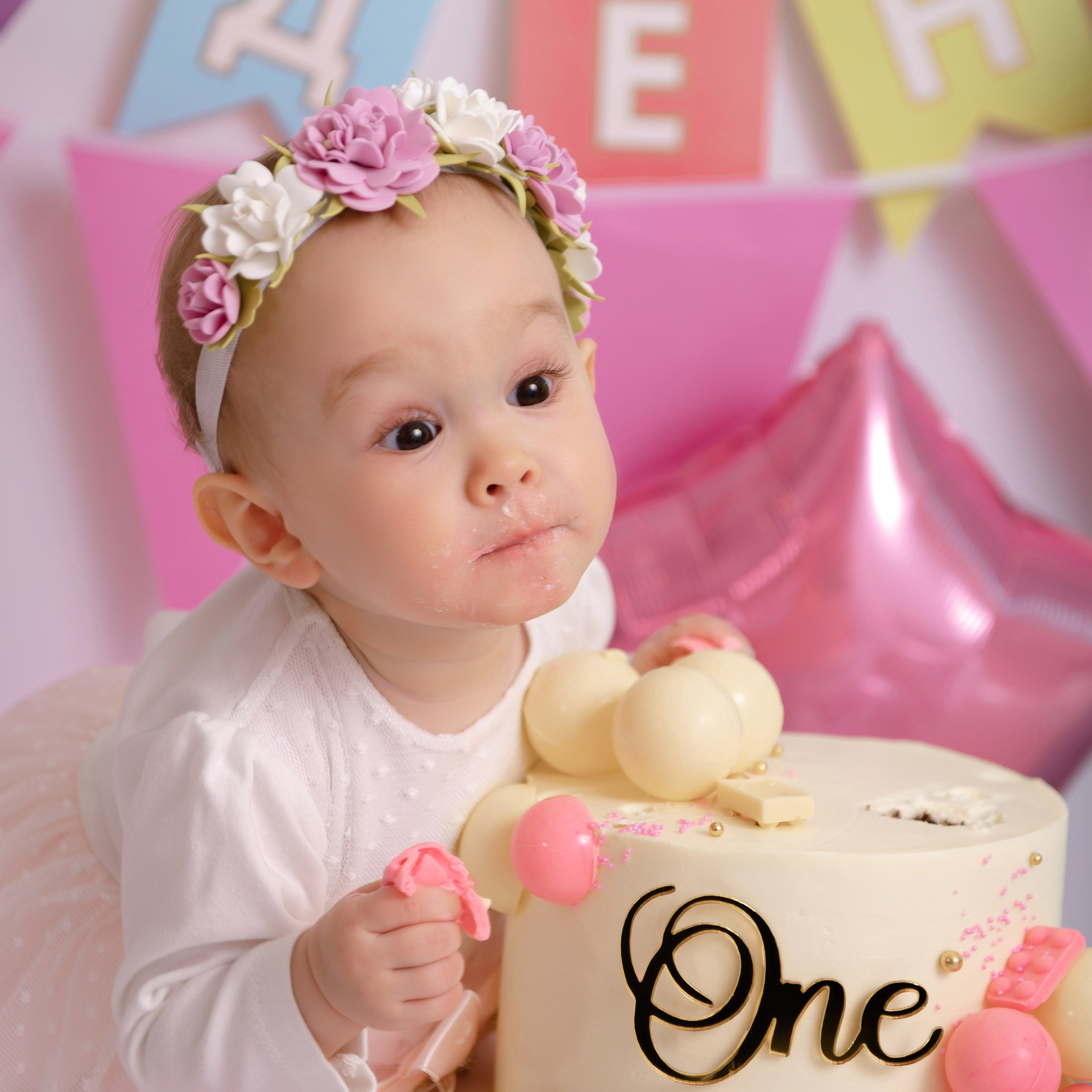 Отзывы. Детский фотограф Магадан