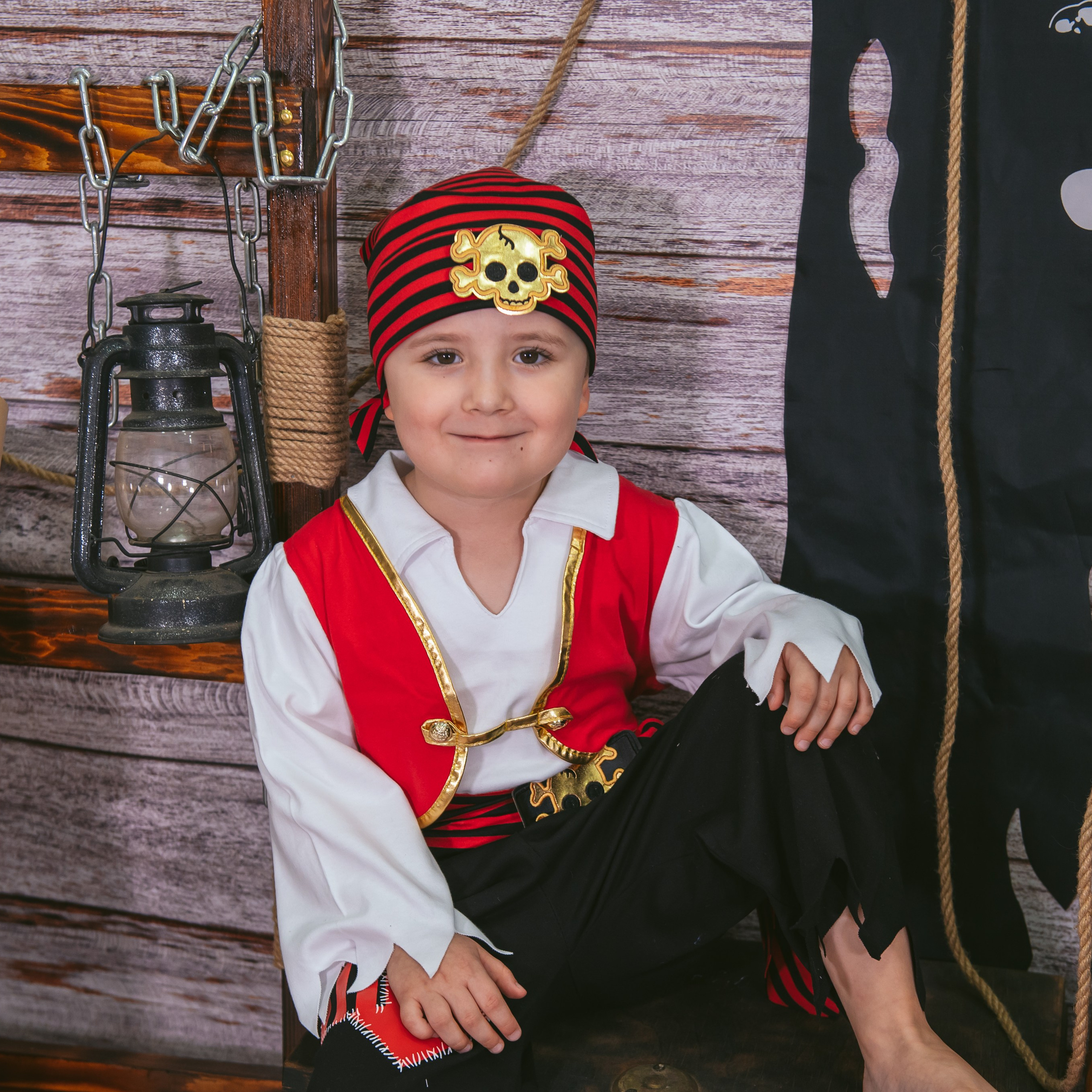 Отзывы. Детский фотограф Магадан