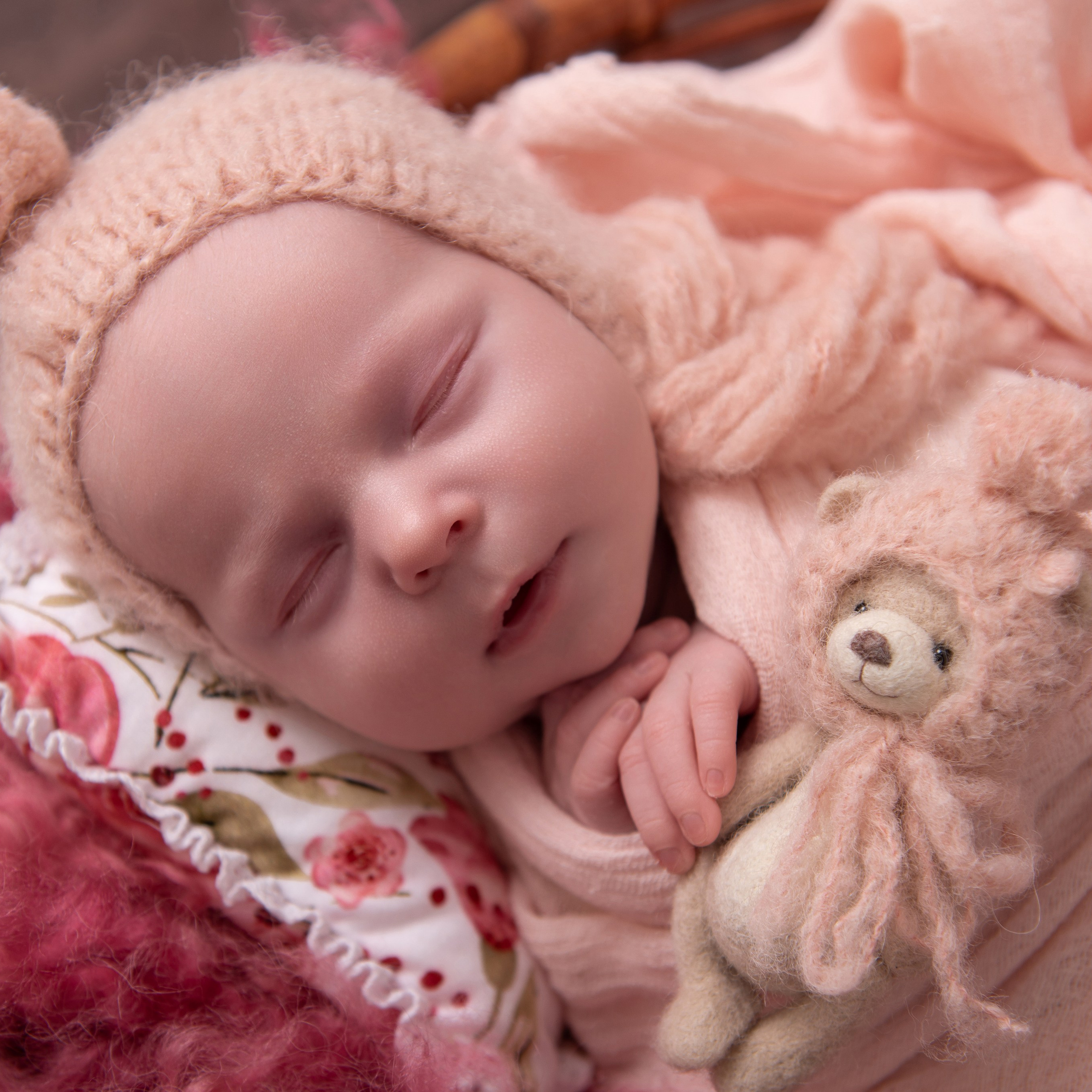 Отзывы. Детский фотограф Магадан