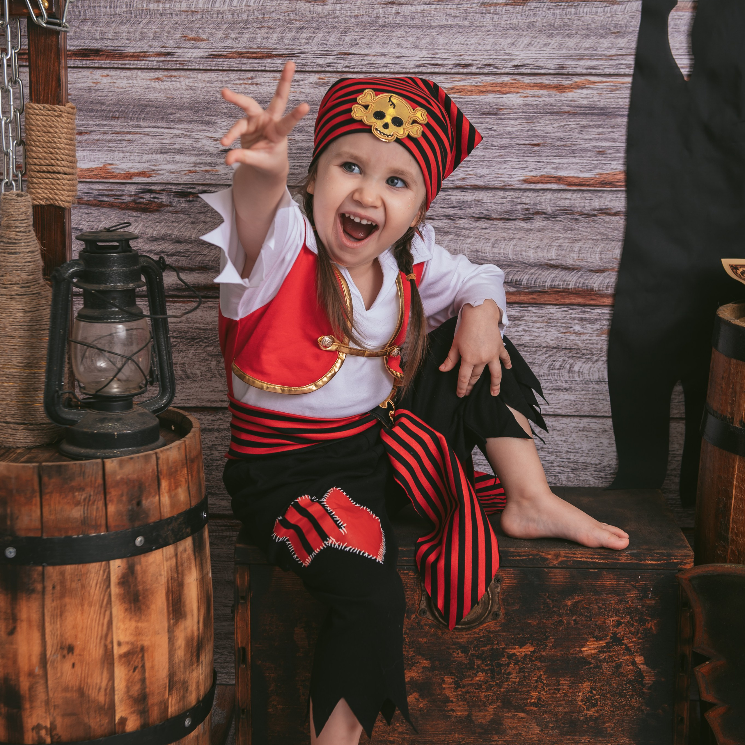 Отзывы. Детский фотограф Магадан