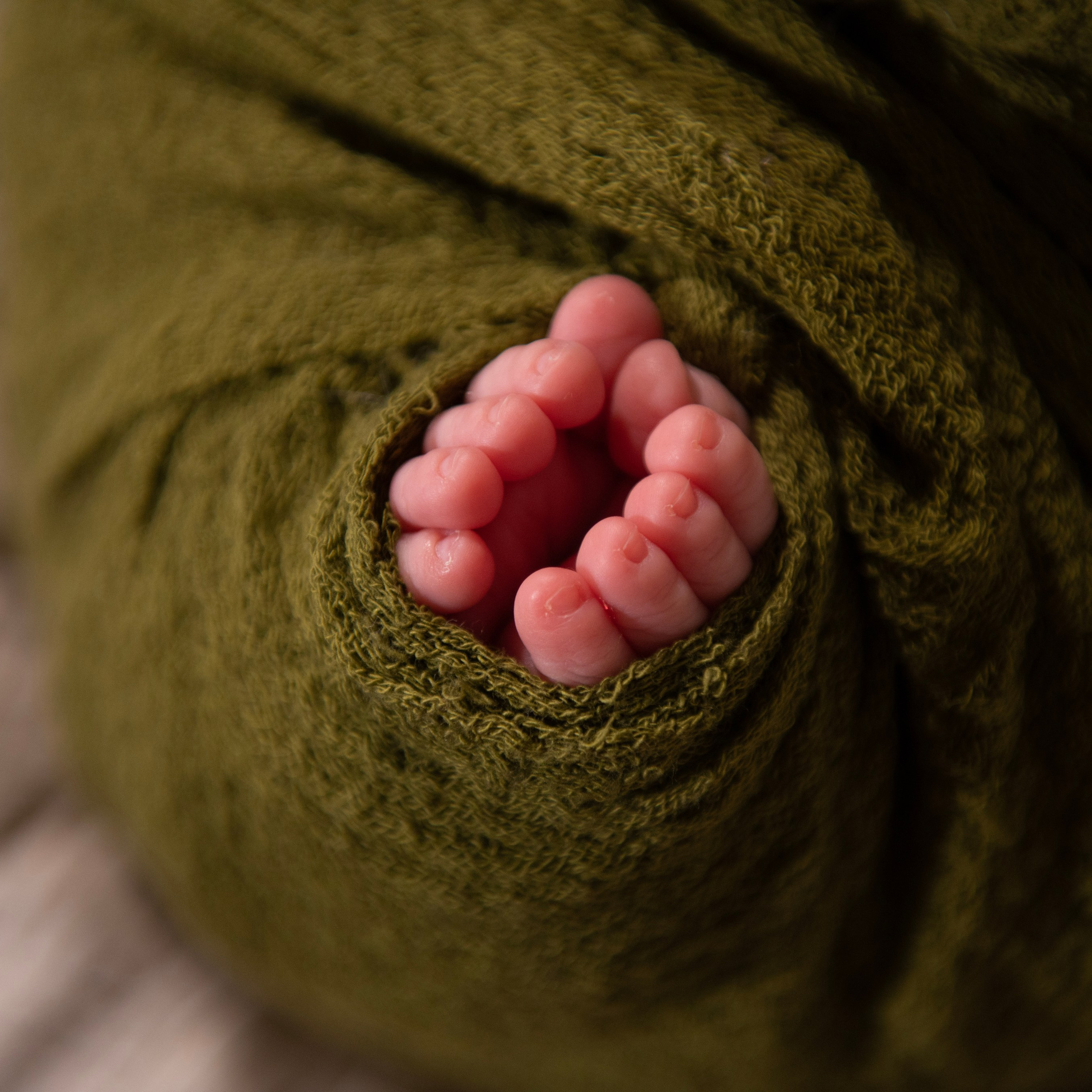 Отзывы. Детский фотограф Магадан