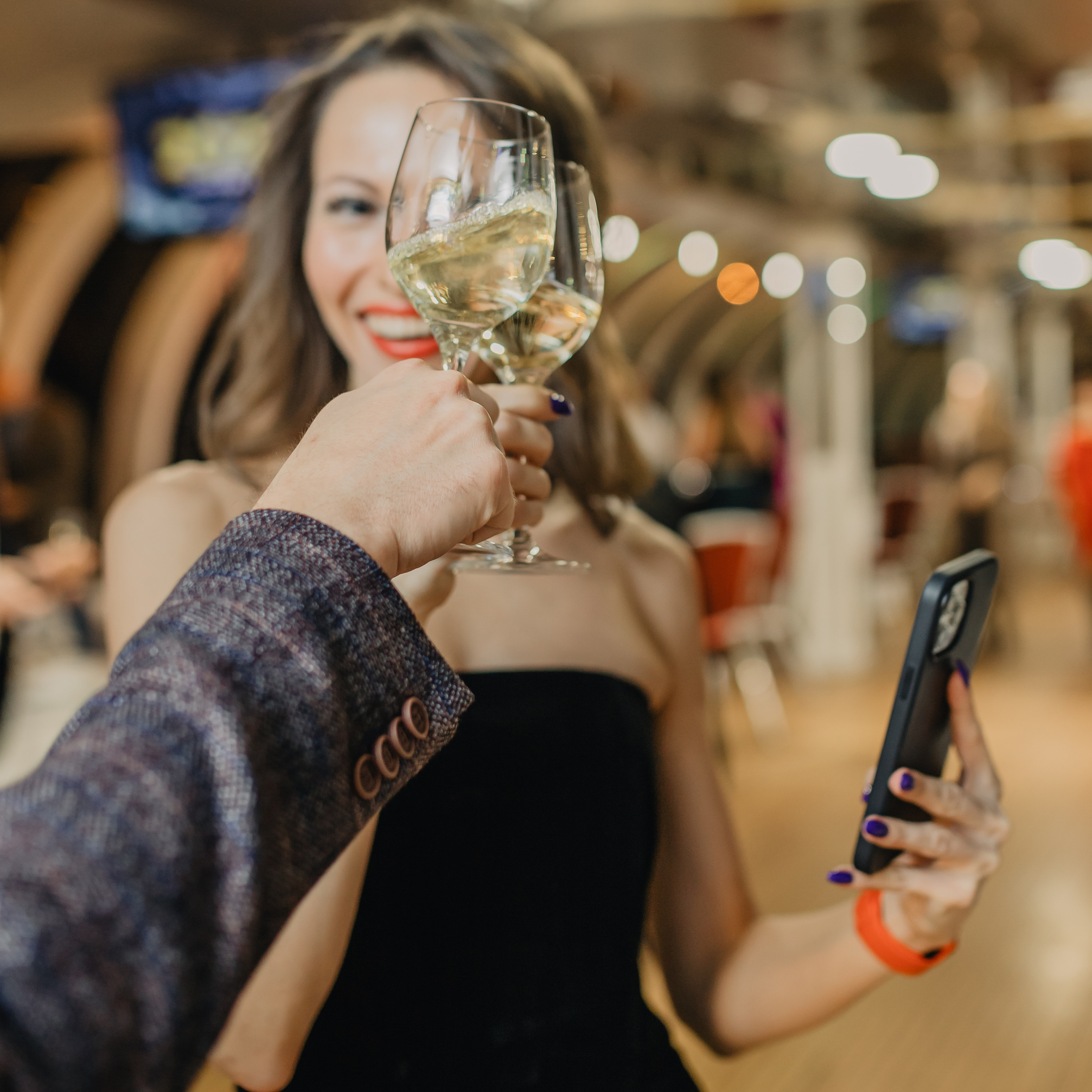 Отзывы. Анастасия Желамская. Фотограф. Москва