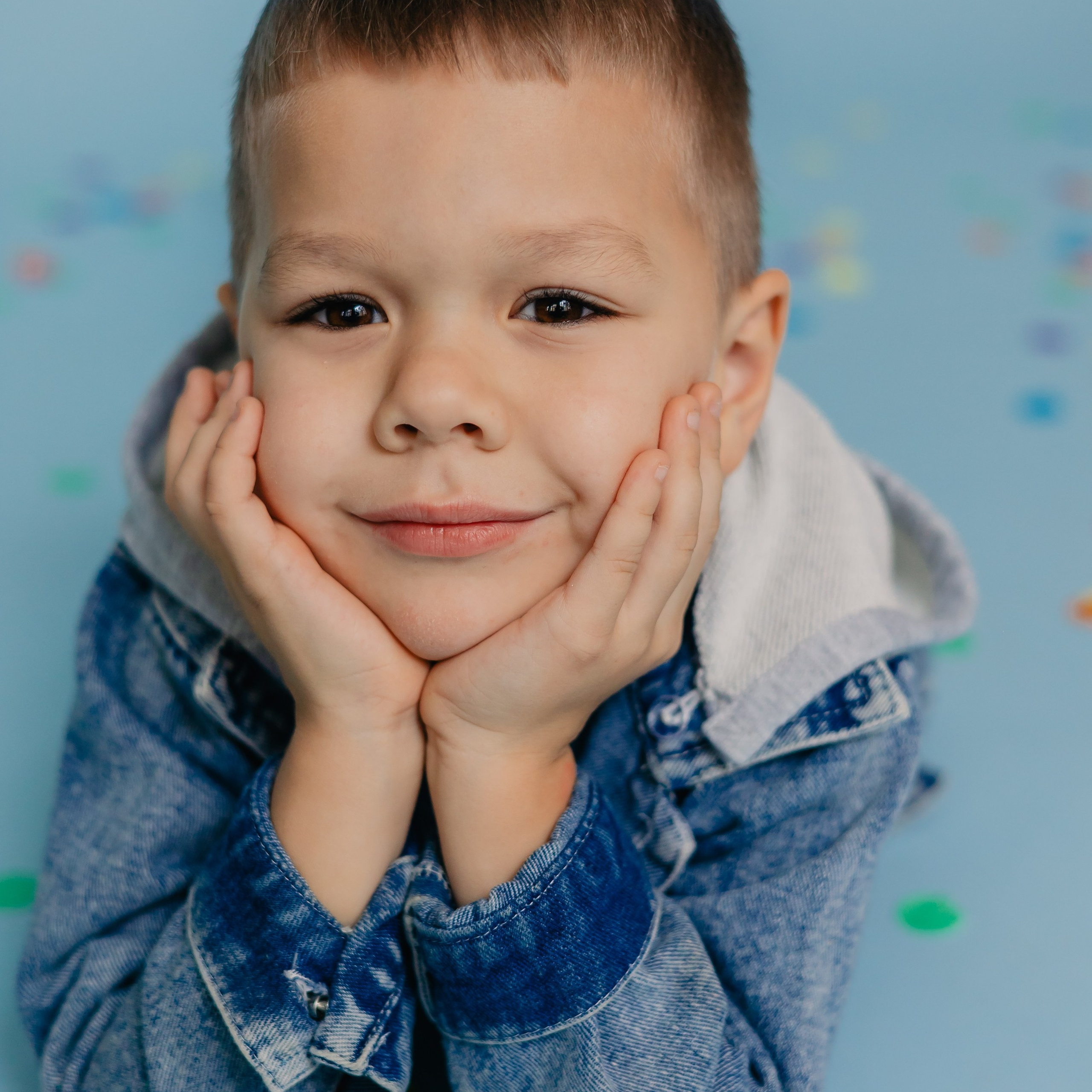 Отзывы. Анастасия Желамская. Фотограф. Москва