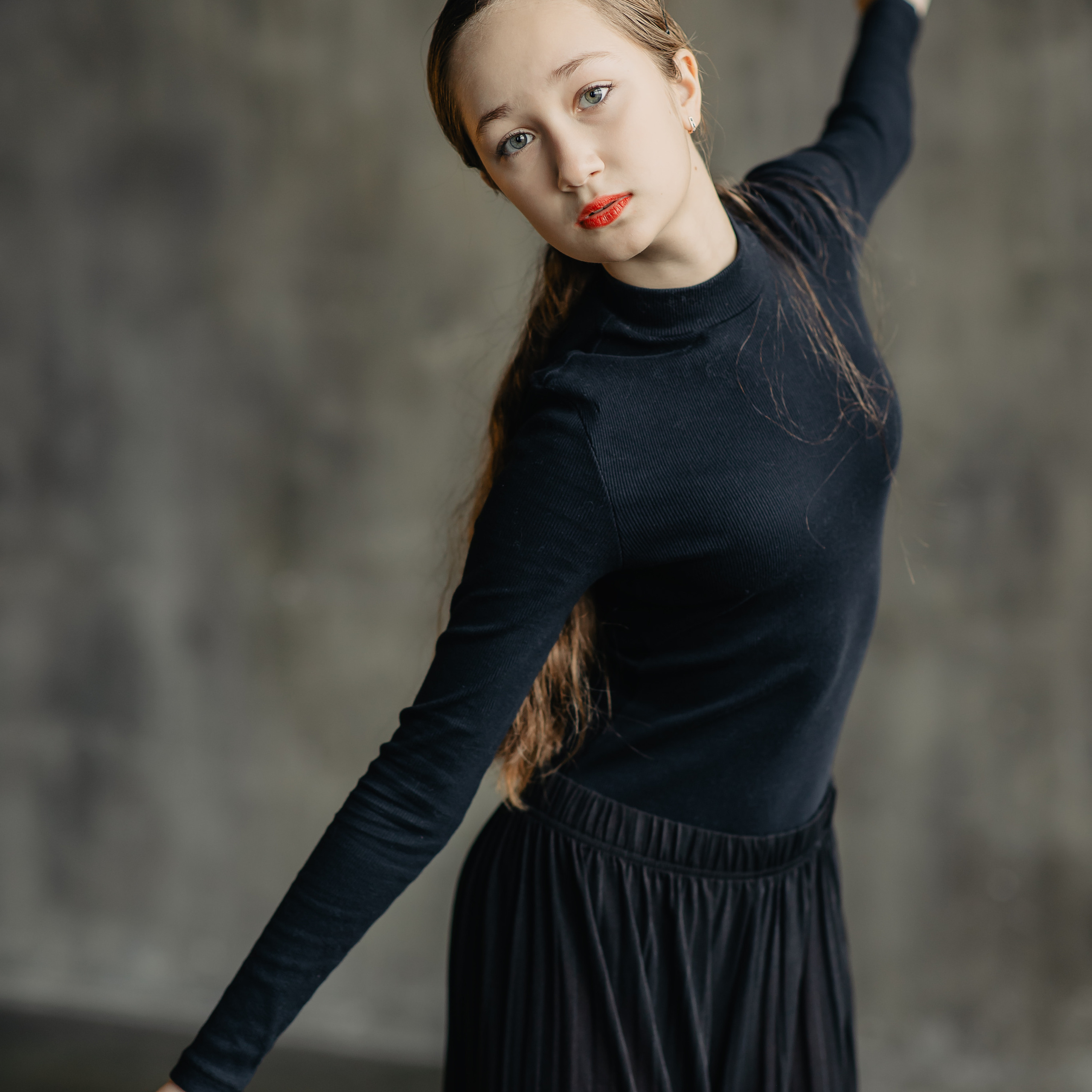 Отзывы. Анастасия Желамская. Фотограф. Москва