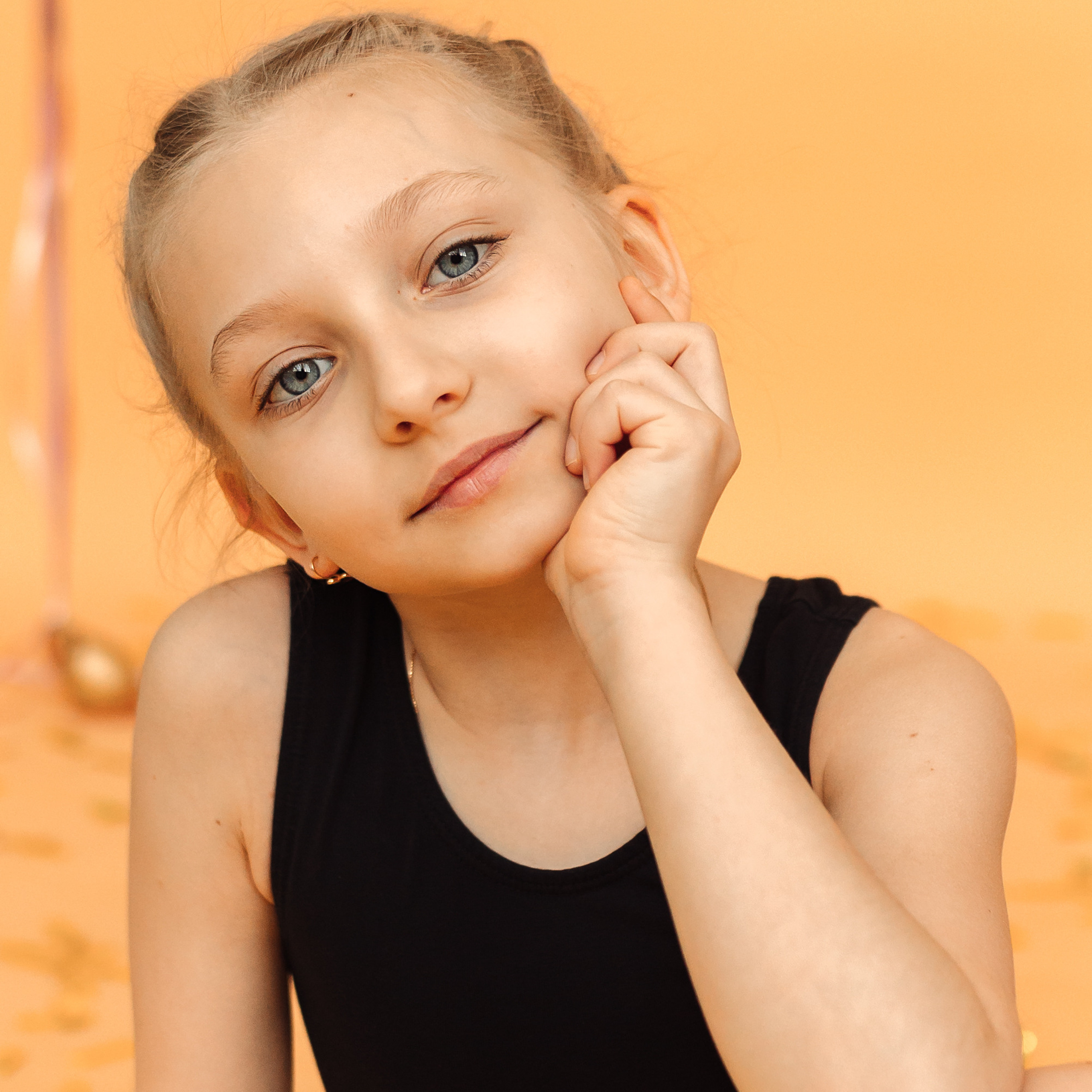 Отзывы. Анастасия Желамская. Фотограф. Москва