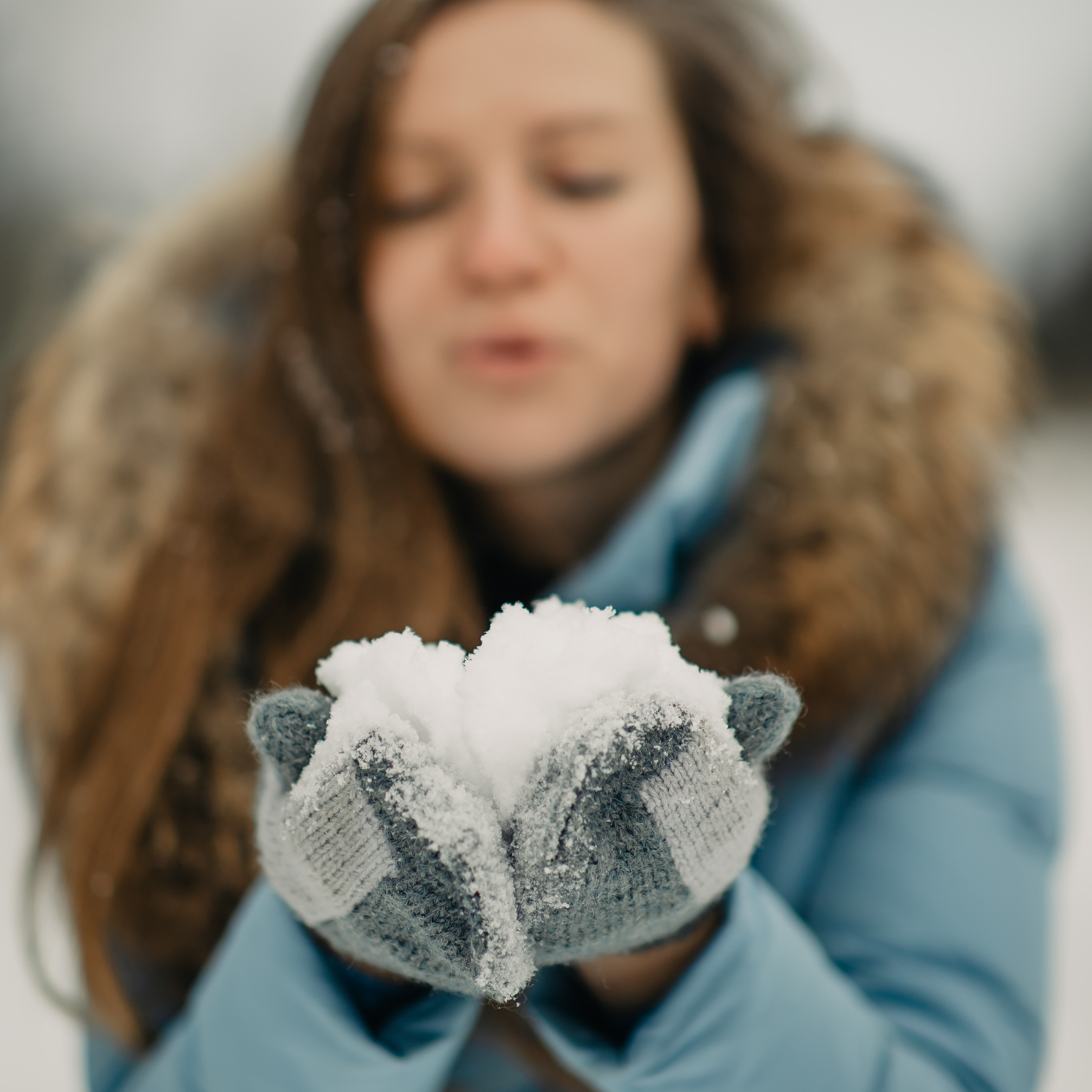 Отзывы. Анастасия Желамская. Фотограф. Москва