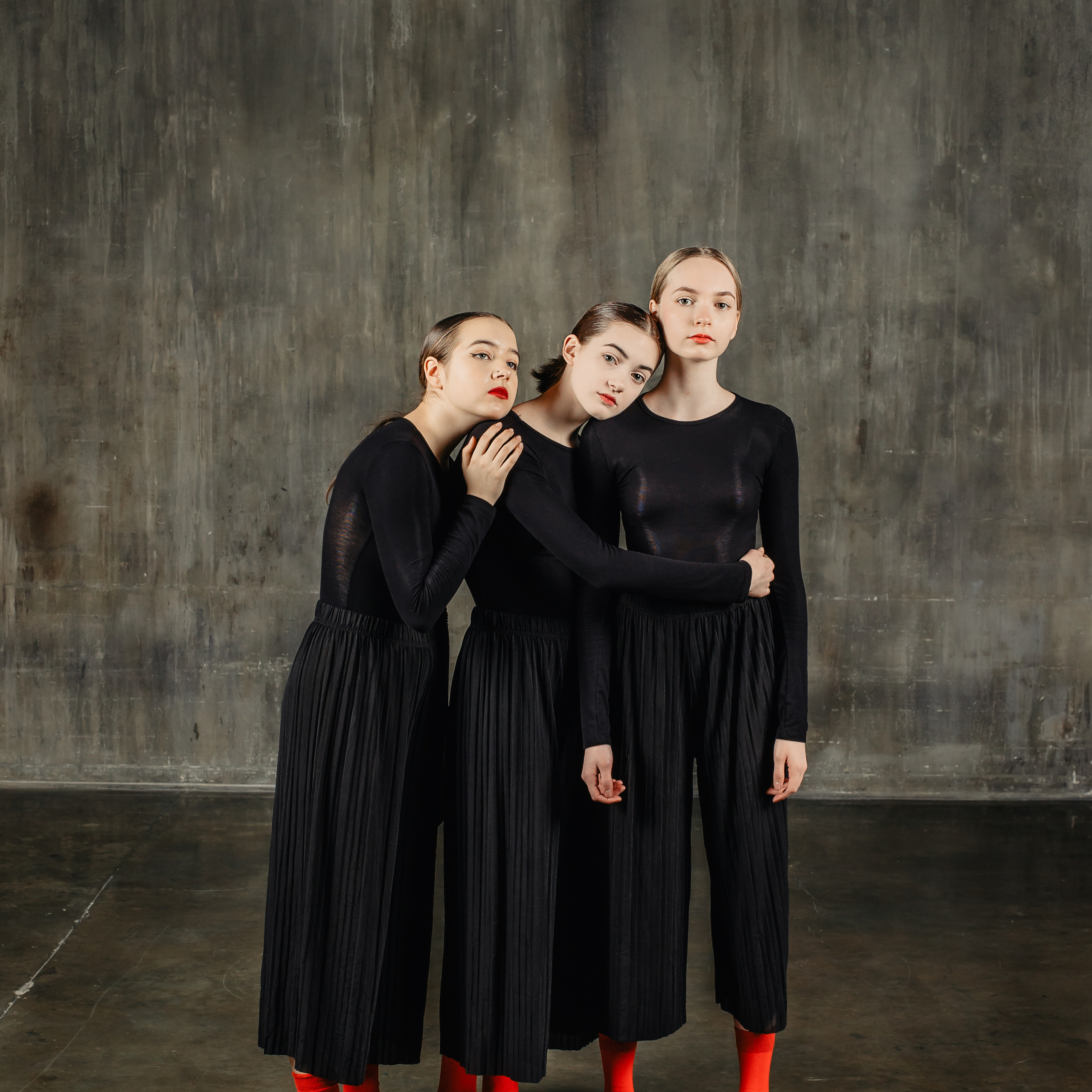 Отзывы. Анастасия Желамская. Фотограф. Москва