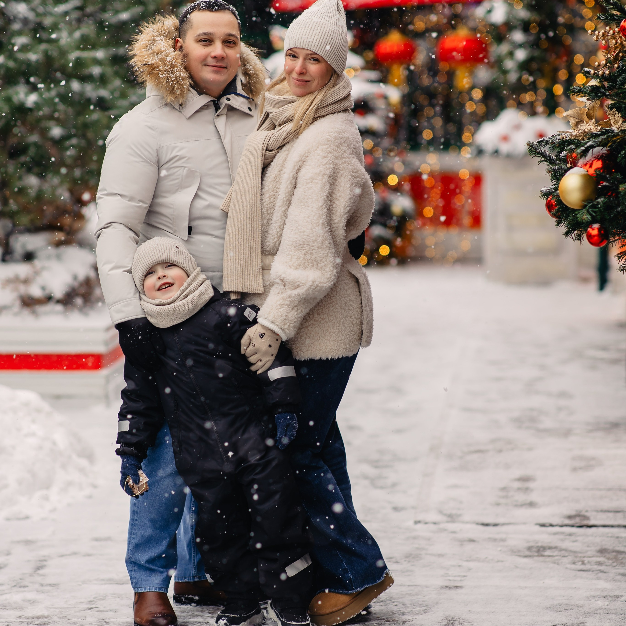 Отзывы. Анастасия Желамская. Фотограф. Москва