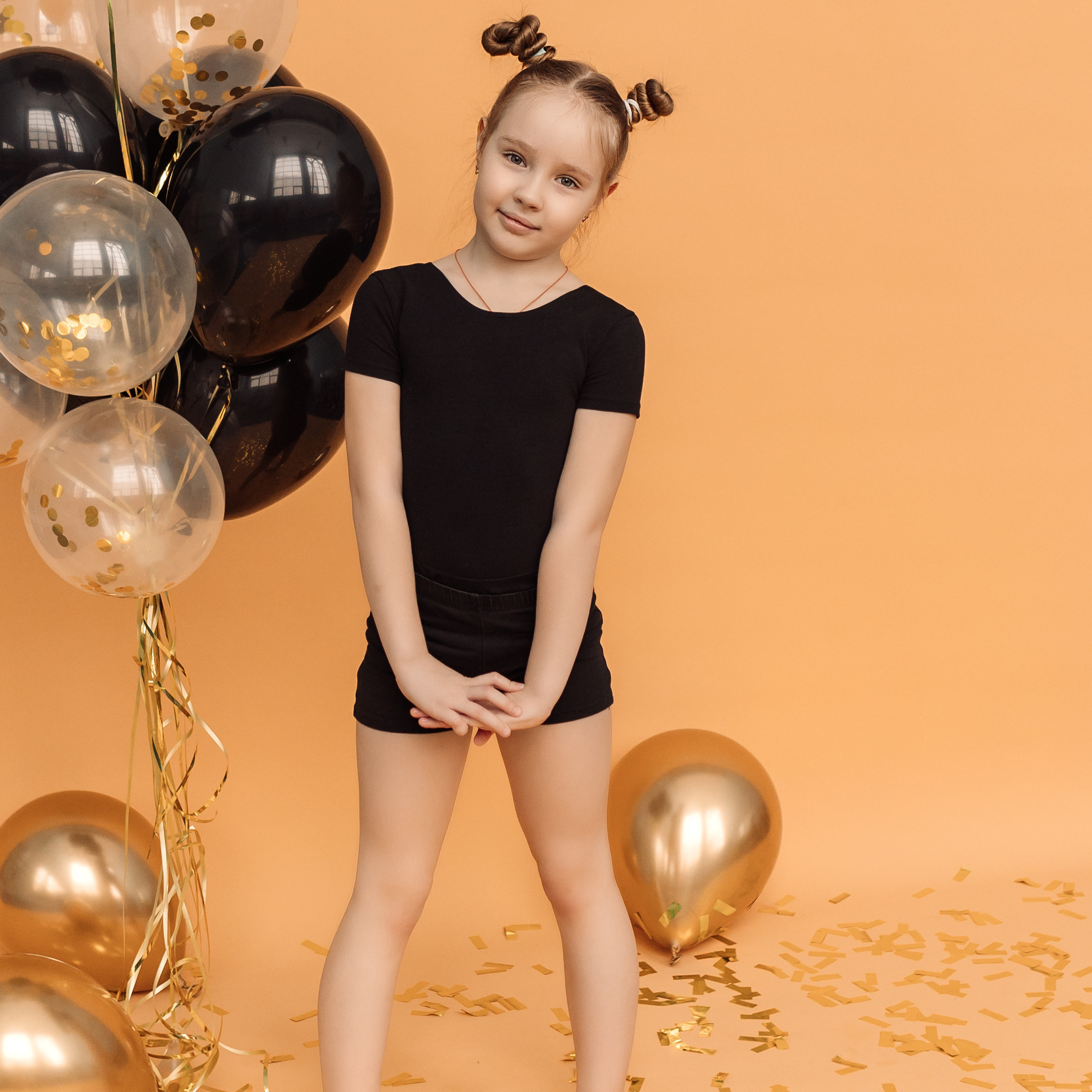 Отзывы. Анастасия Желамская. Фотограф. Москва