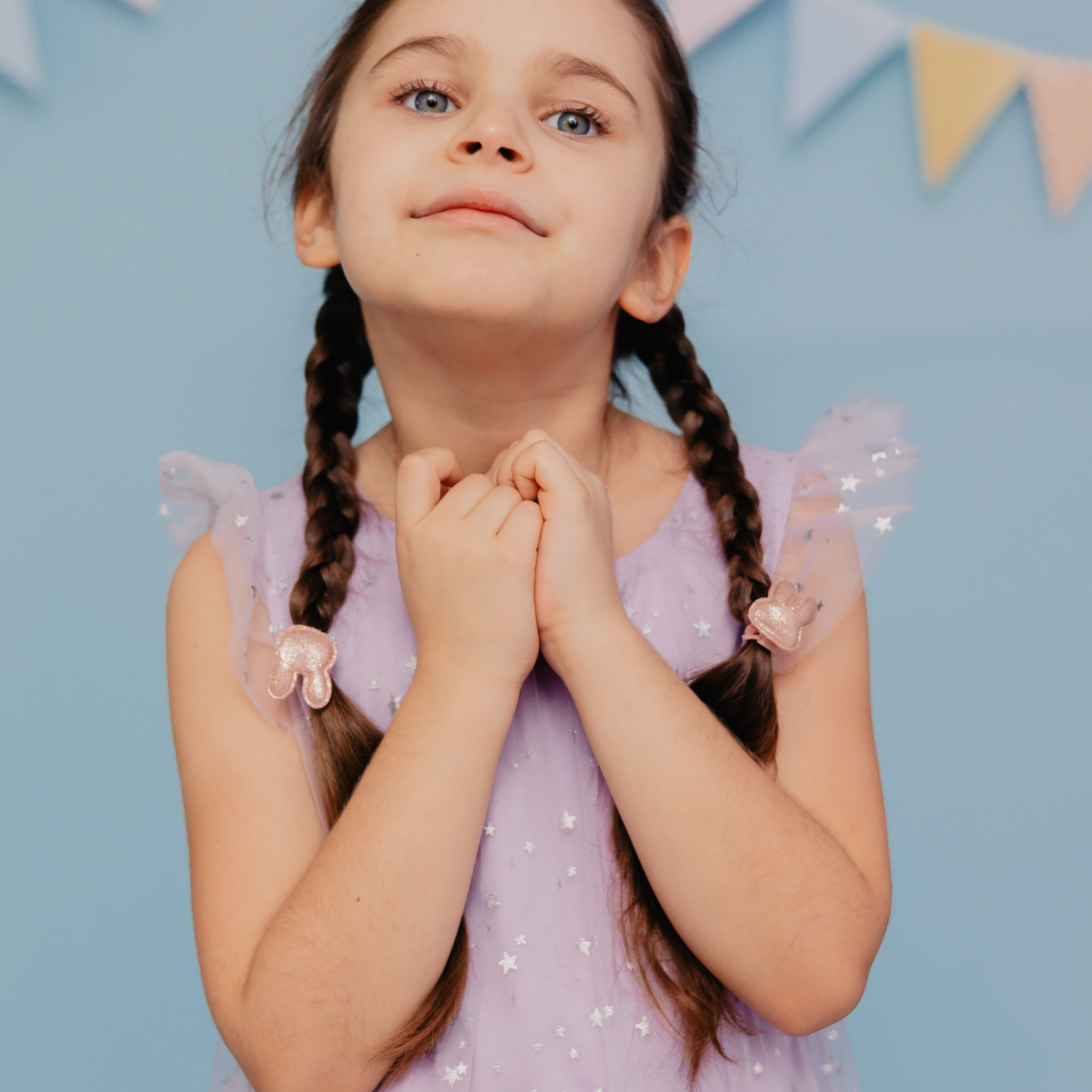 Отзывы. Анастасия Желамская. Фотограф. Москва