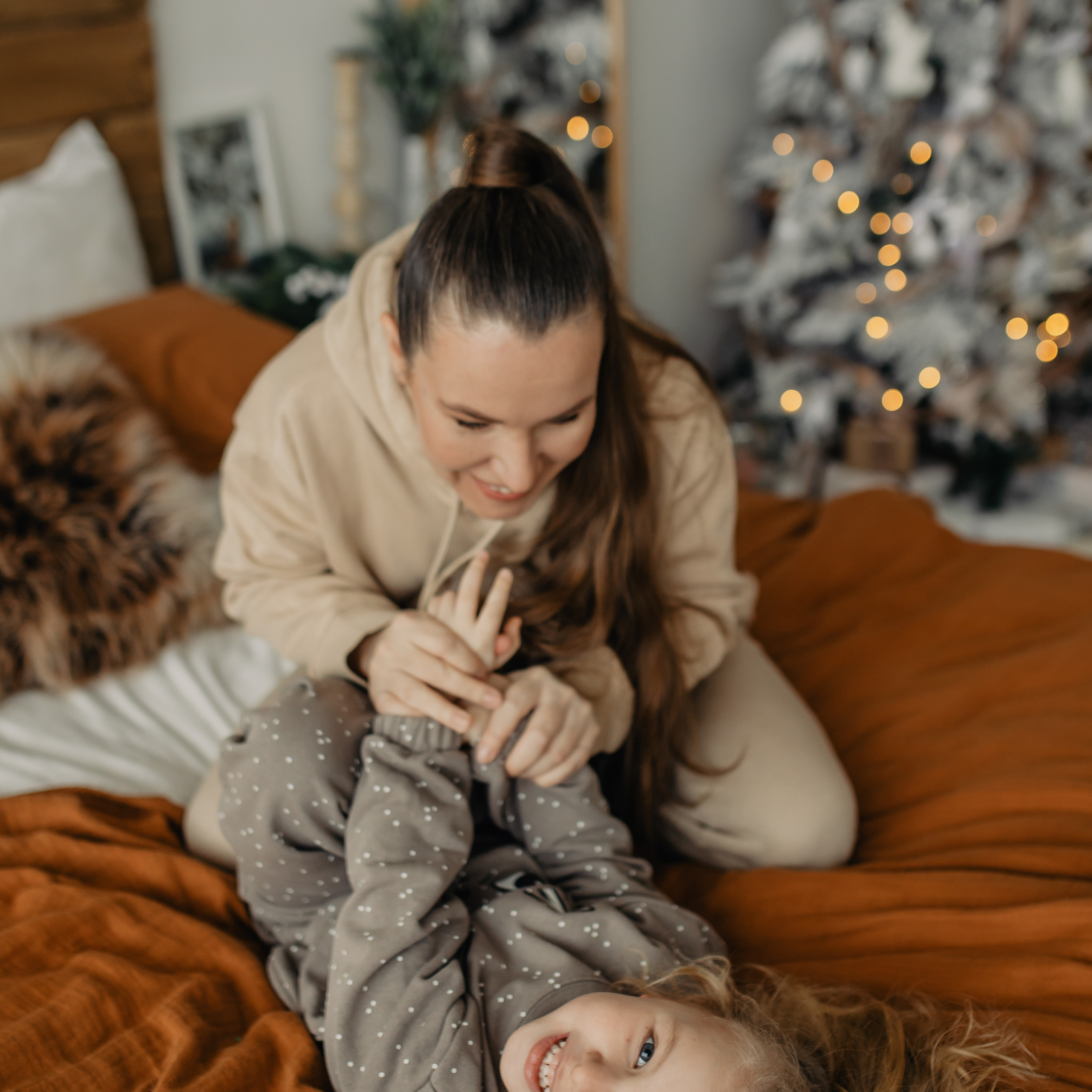 Отзывы. Анастасия Желамская. Фотограф. Москва