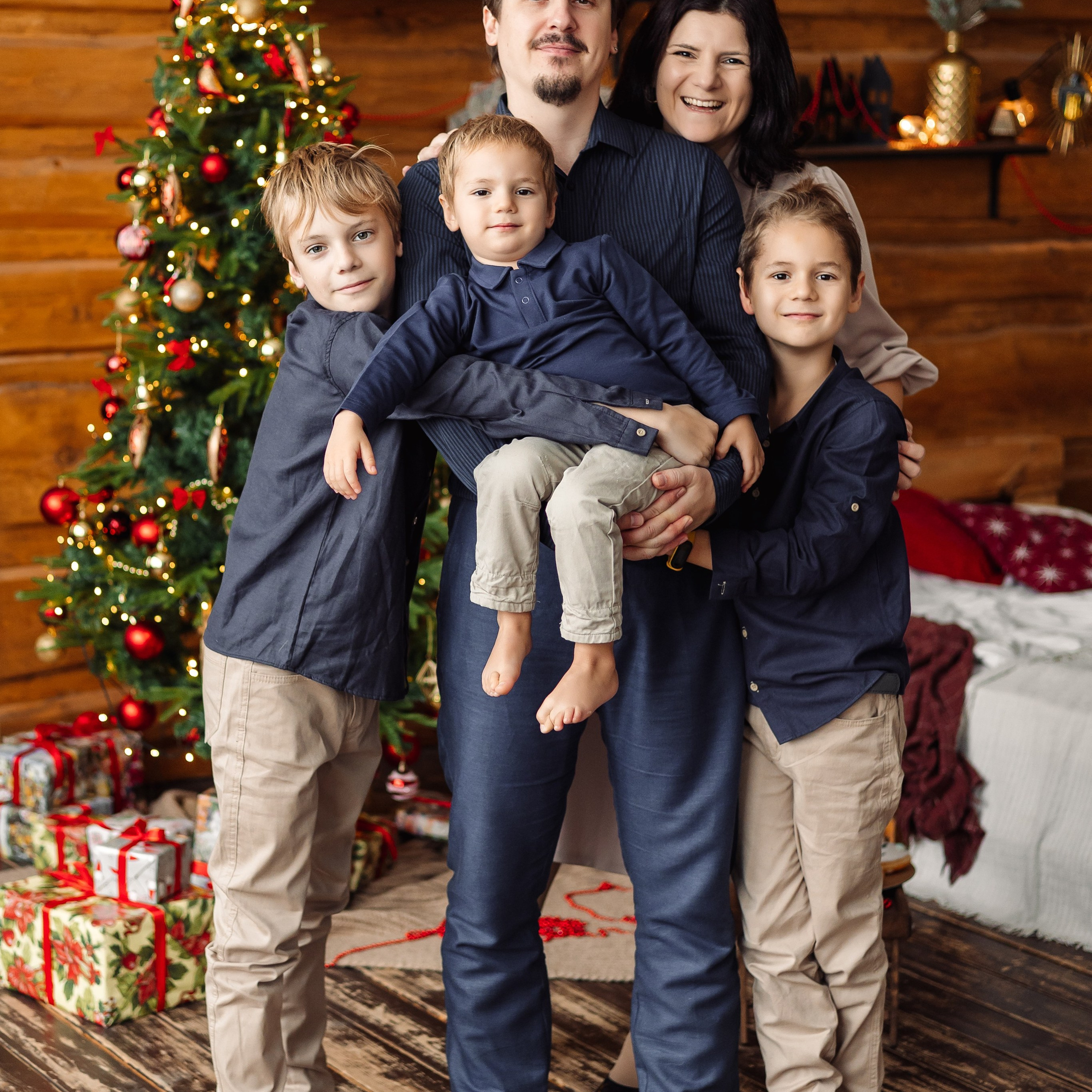 Отзывы. Анастасия Желамская. Фотограф. Москва