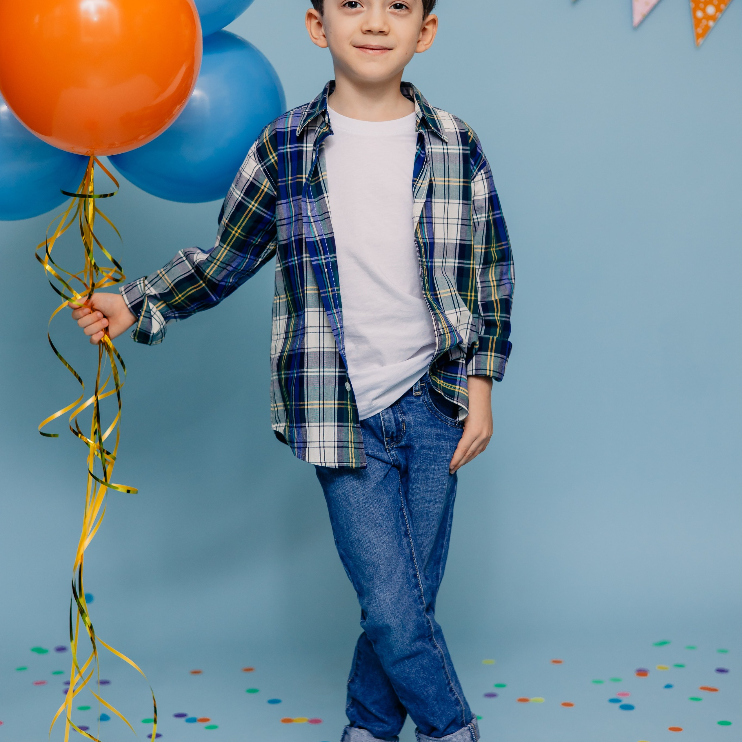 Отзывы. Анастасия Желамская. Фотограф. Москва