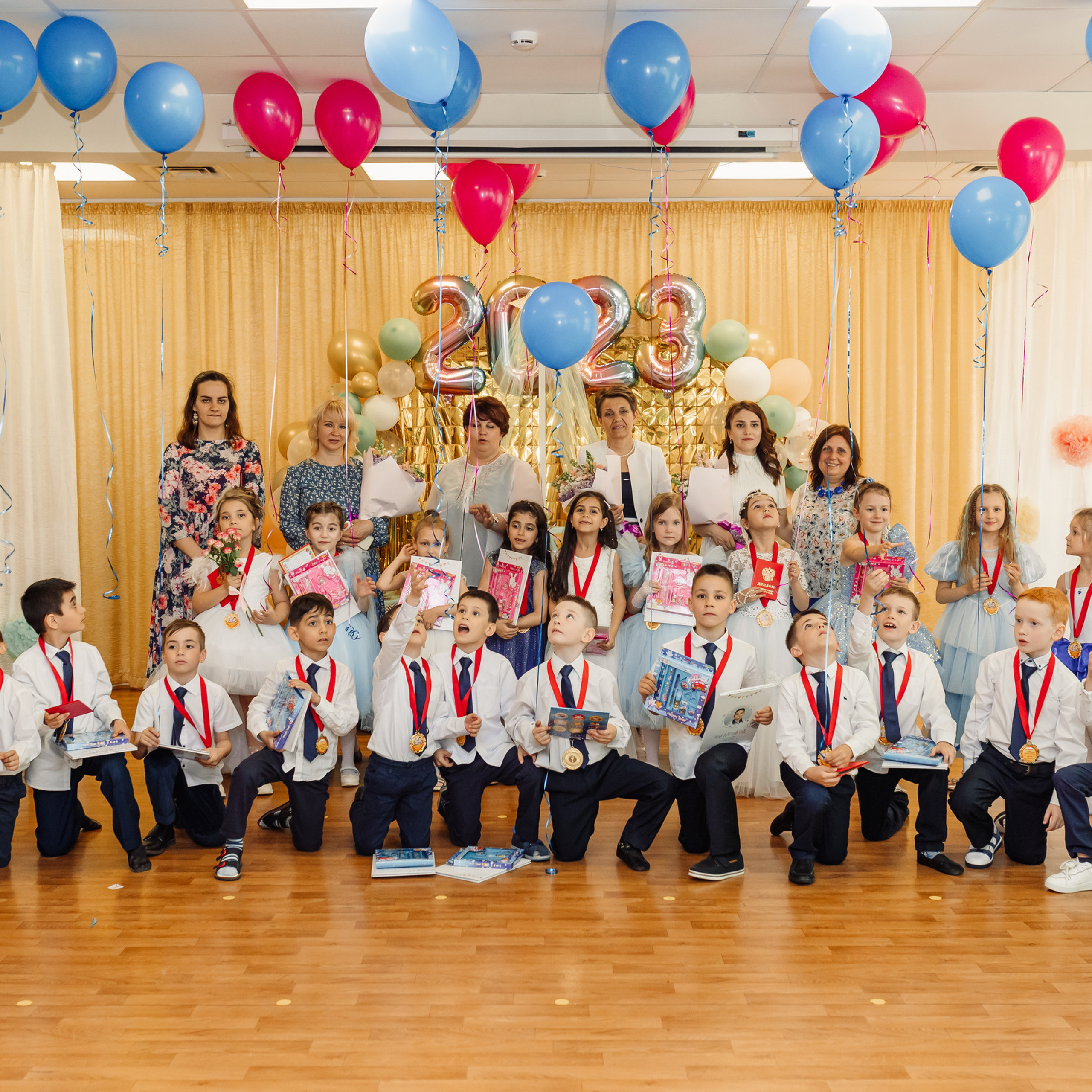 Отзывы. Анастасия Желамская. Фотограф. Москва