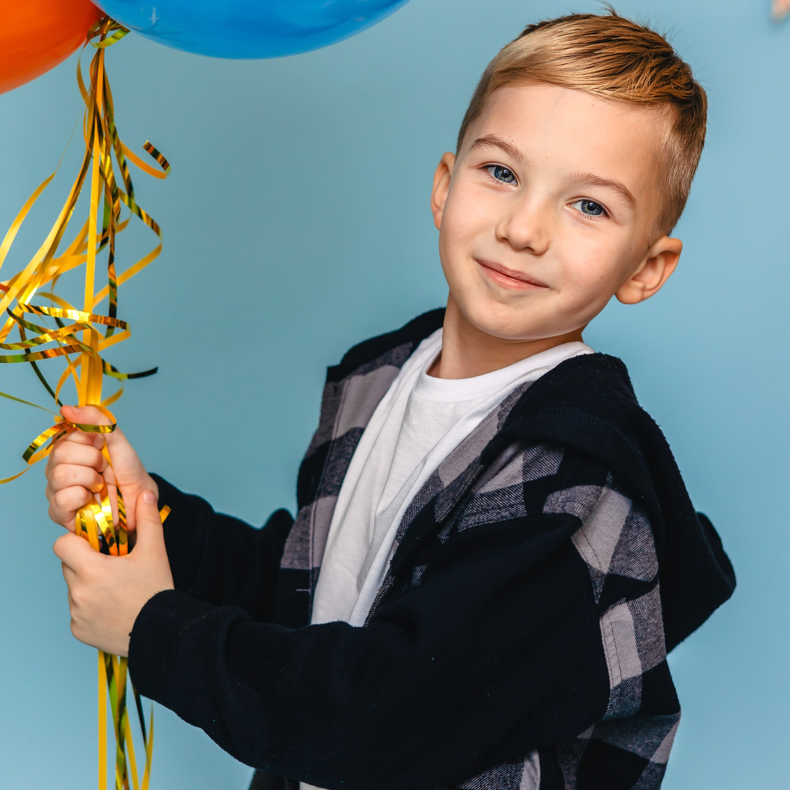 Отзывы. Анастасия Желамская. Фотограф. Москва